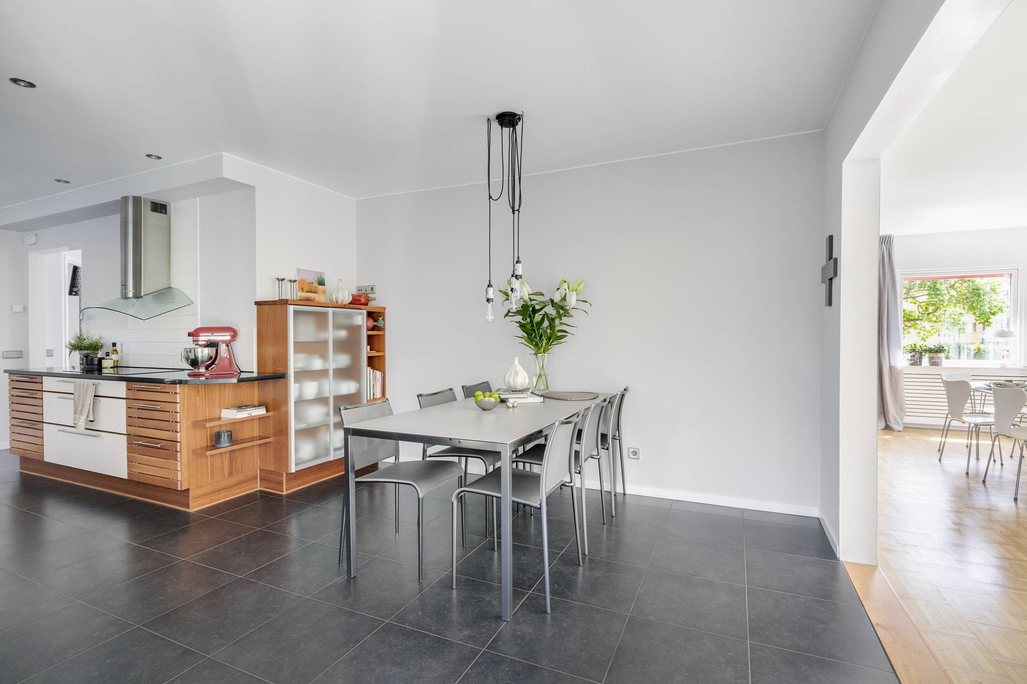 7 rum Villa på Folkungavägen 19 Rosenlund Jönköpings kommun - bild 18
