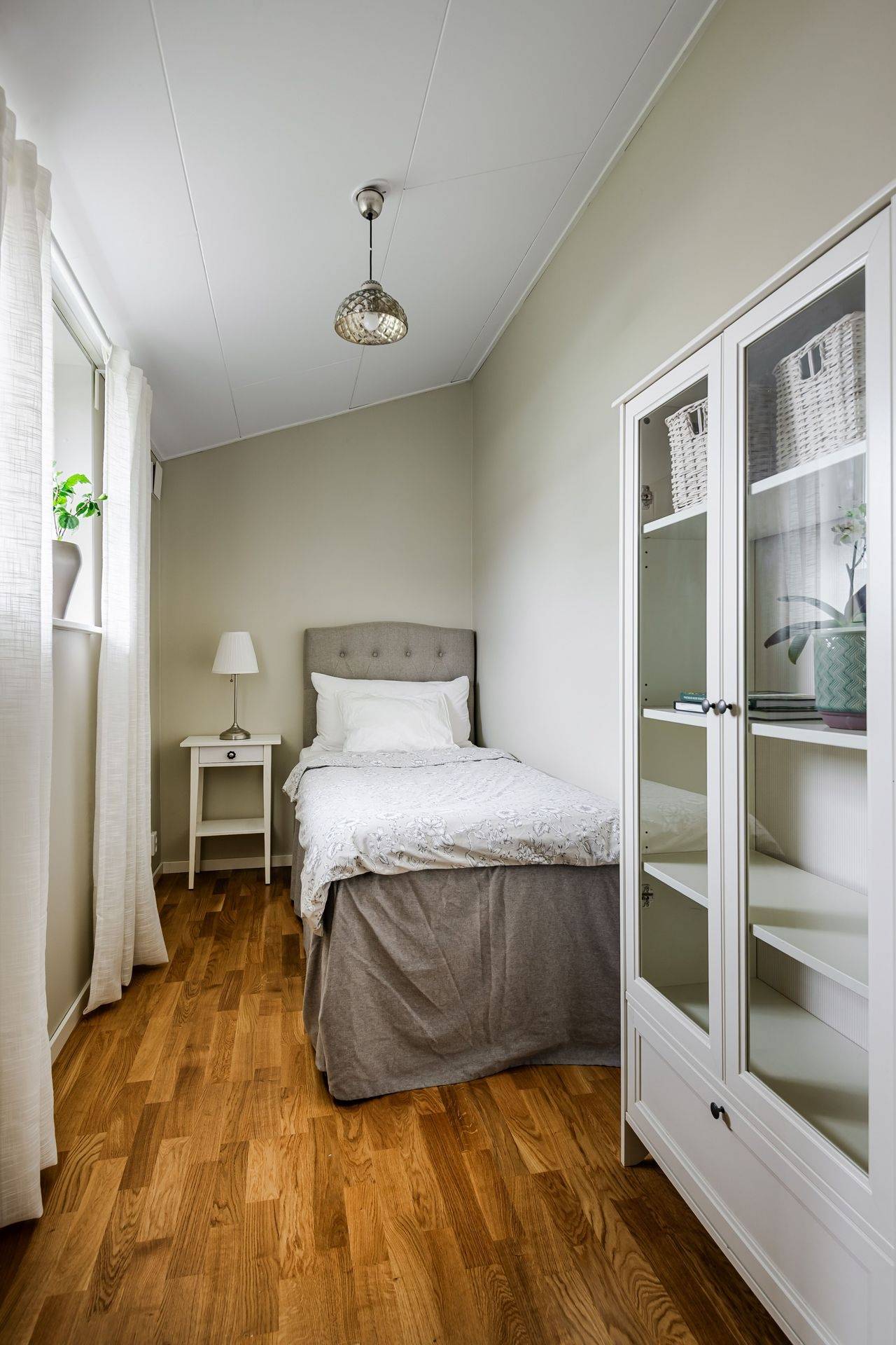 8 rum Villa på Selma Ströms väg 2 Lilla Källviken Falu kommun - bild 36