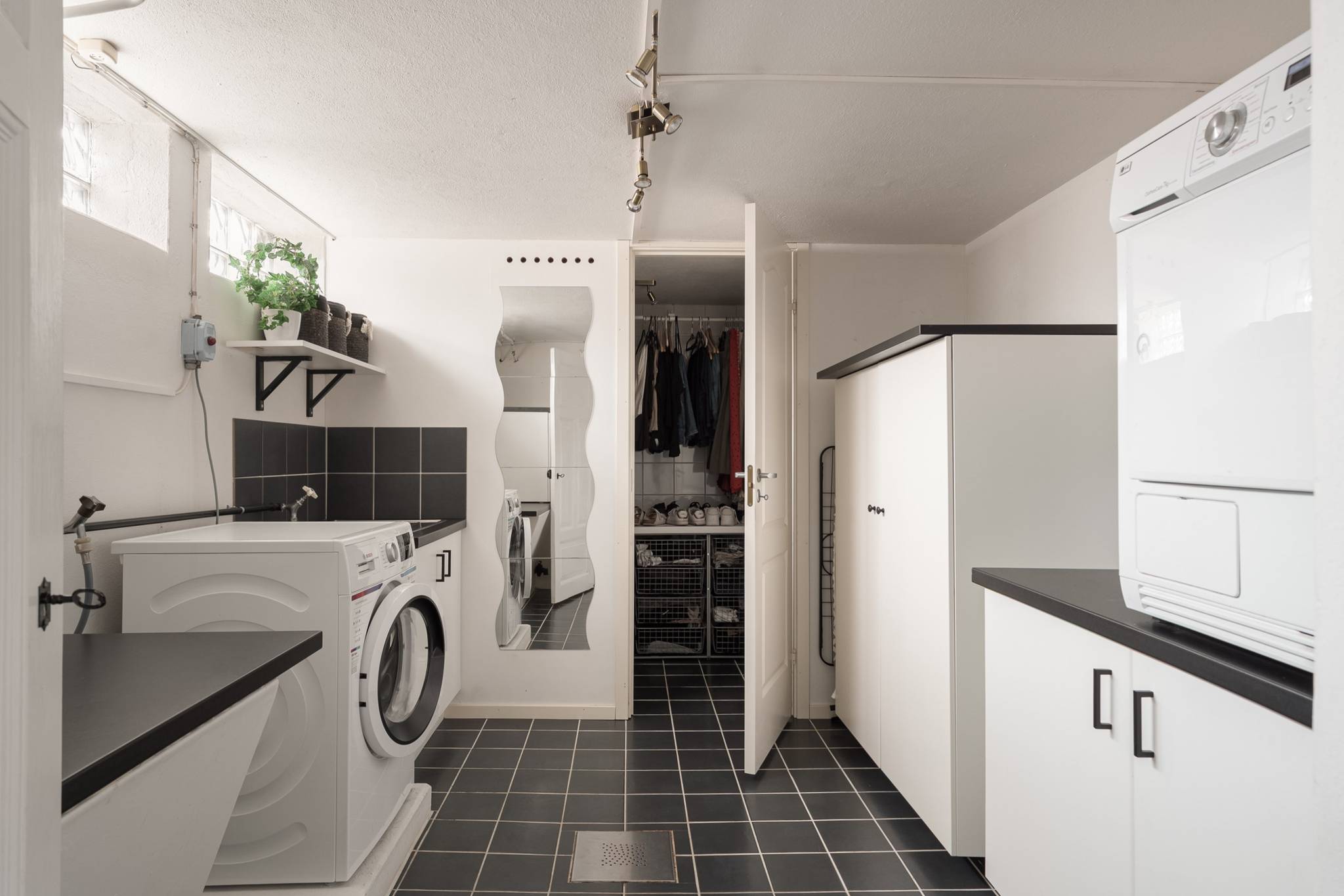 5 rum Villa på Remmarlövsvägen 22 Trollsjöområdet Eslövs kommun - bild 16