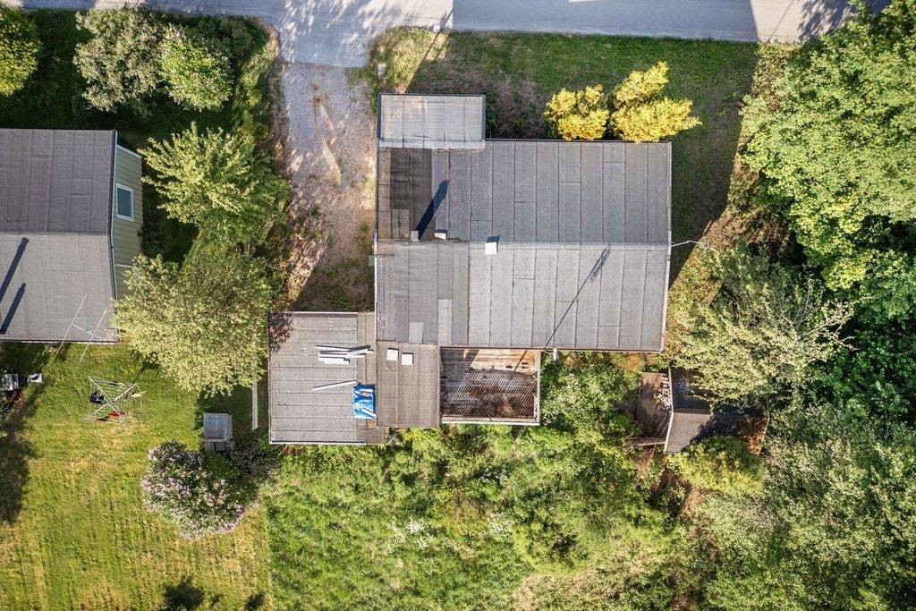 4 rum Villa på Solvägen 14 Sundsvalls kommun - bild 3