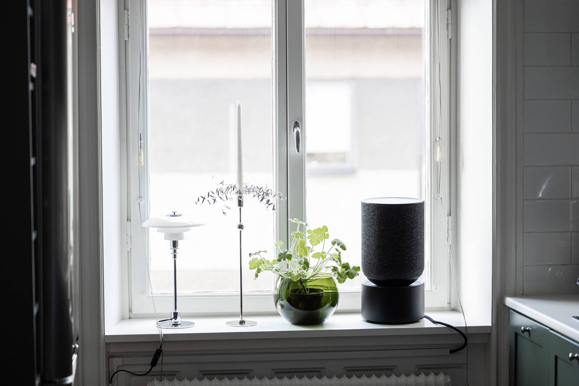 1 rum Lägenhet på Mariagatan 4C Sundbyberg Sundbybergs kommun - bild 16