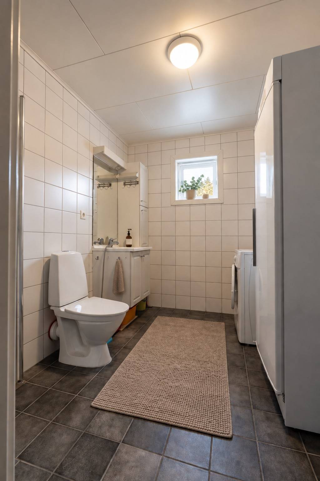 3 rum Lägenhet på Funäsdalshöjden 22A Härjedalens kommun - bild 13