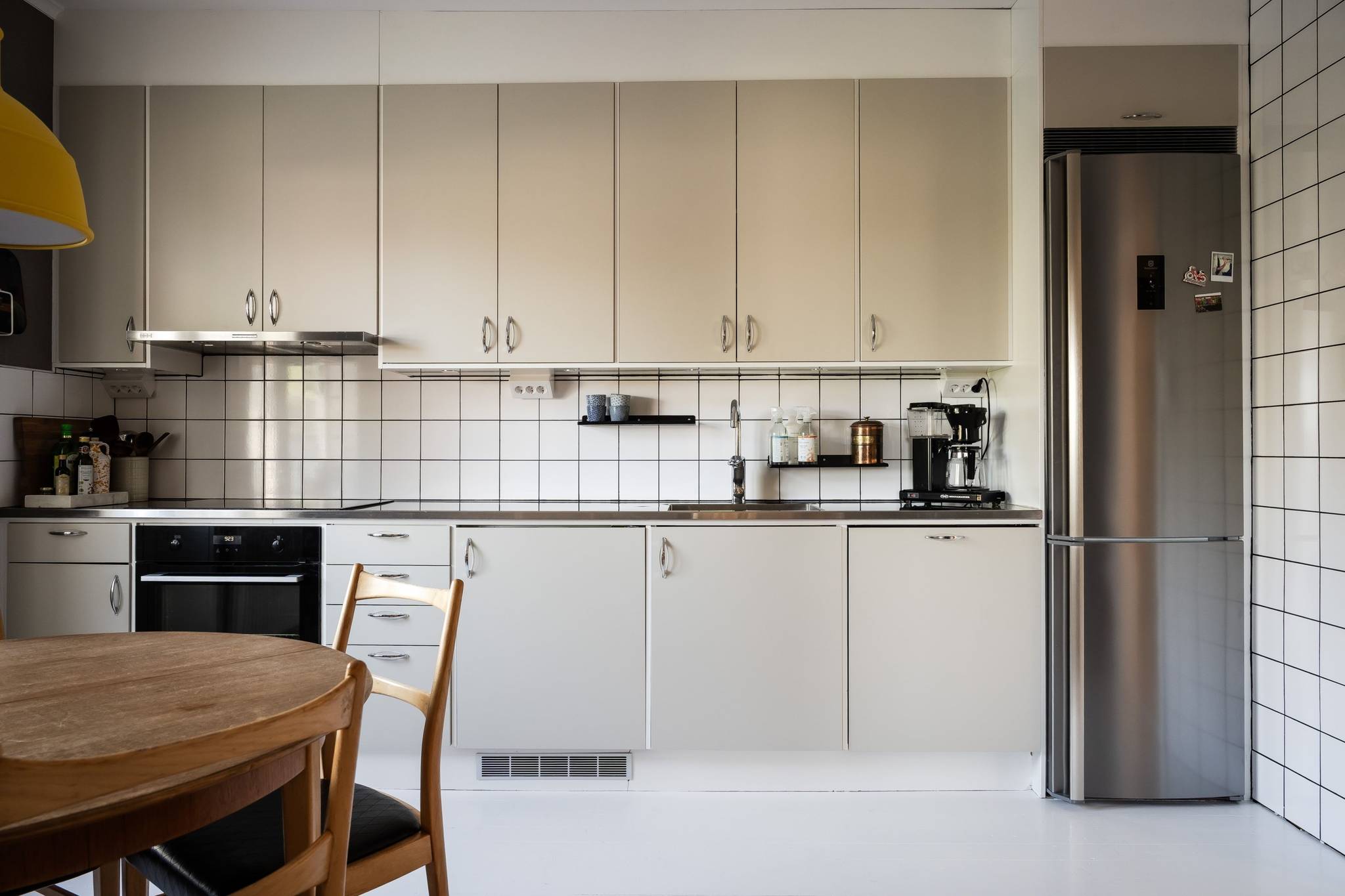 4 rum Villa på Styrmansgatan 9 Ursviken Skellefteå kommun - bild 6