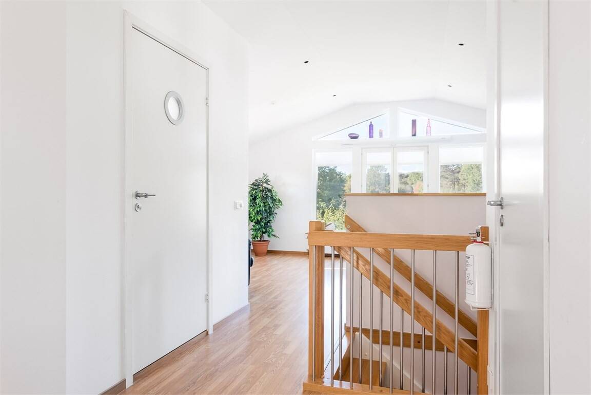 6 rum Villa på Ullstämmavägen 350 ULLSTÄMMA Linköpings kommun - bild 29