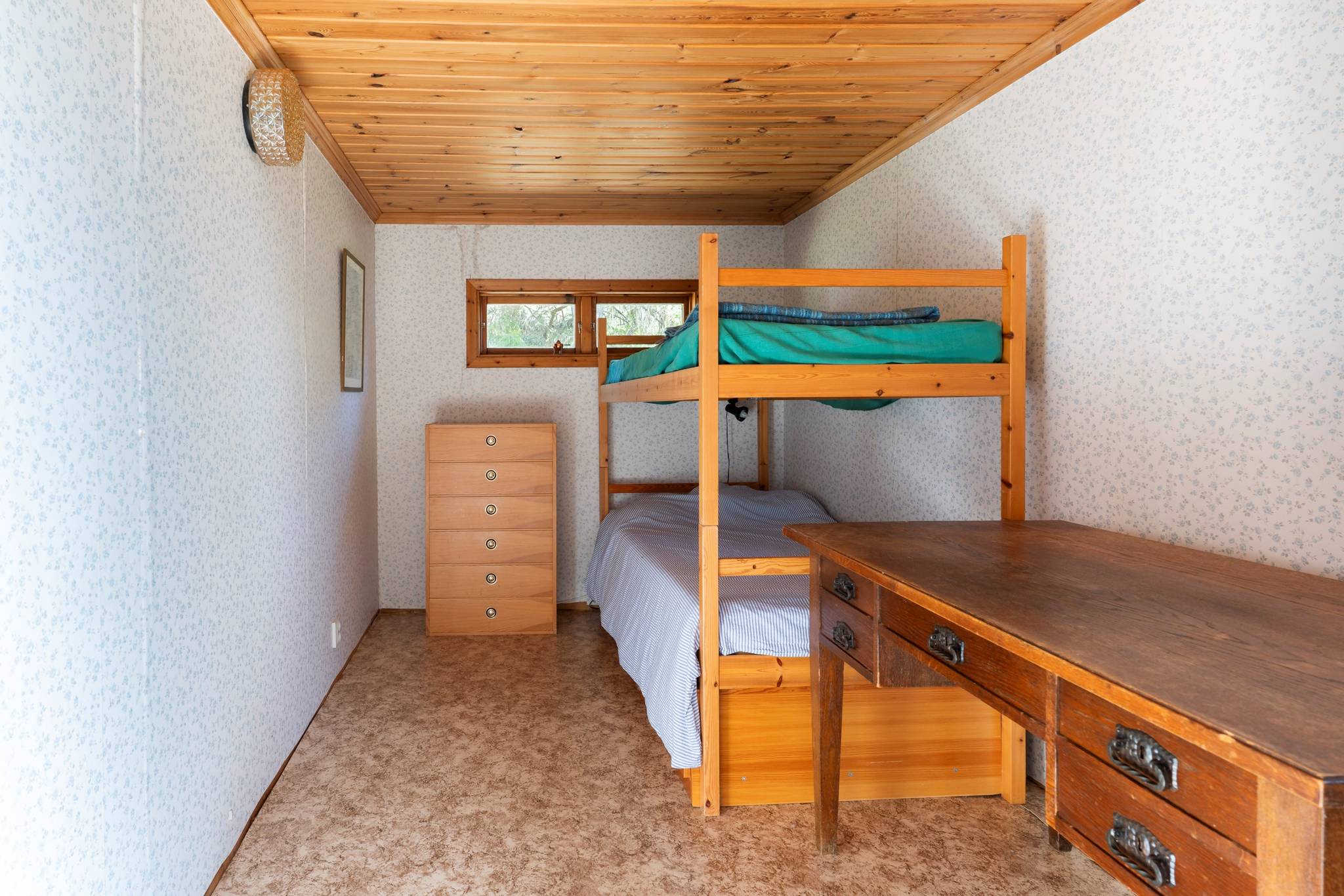 60 m² Fritidshus på Bäcknäset 209 Nordmaling Nordmalings kommun - bild 22