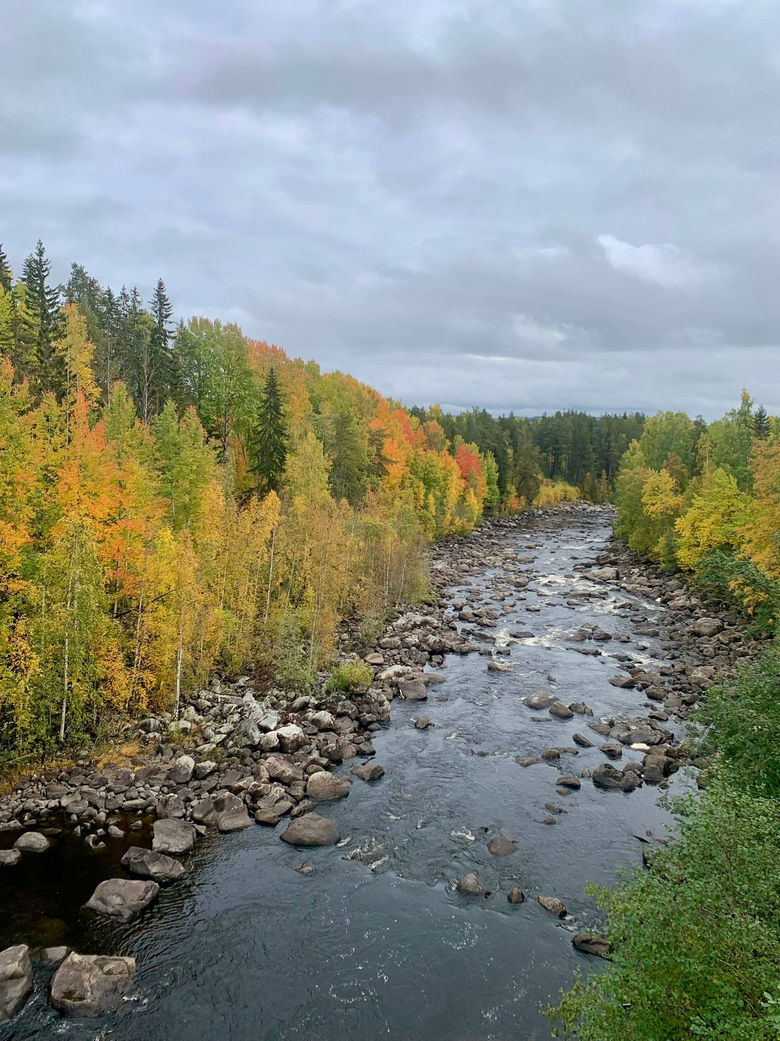 6 rum Gård/skog på Fränstavägen 211 Fränsta Ånge kommun - bild 80