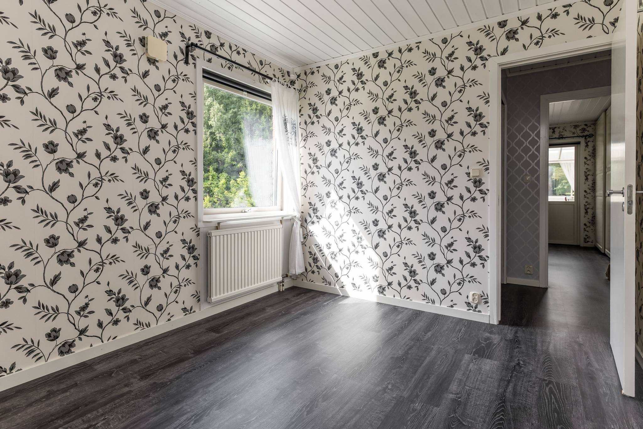 6 rum Villa på Odlarvägen 16 LUDVIKA Notgården Ludvika kommun - bild 24