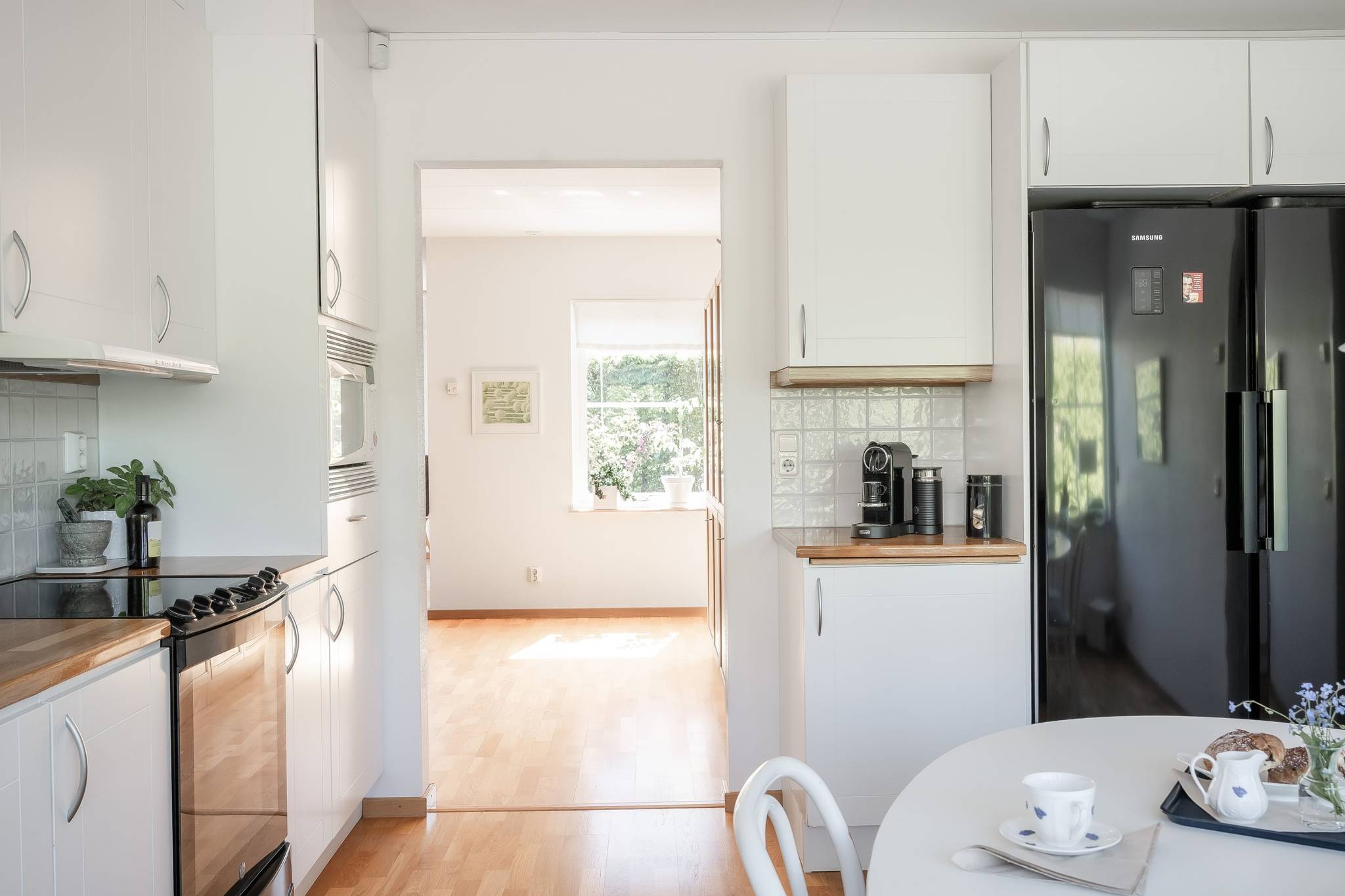 5 rum Villa på Griffelvägen 36 Hjärup Staffanstorps kommun - bild 16