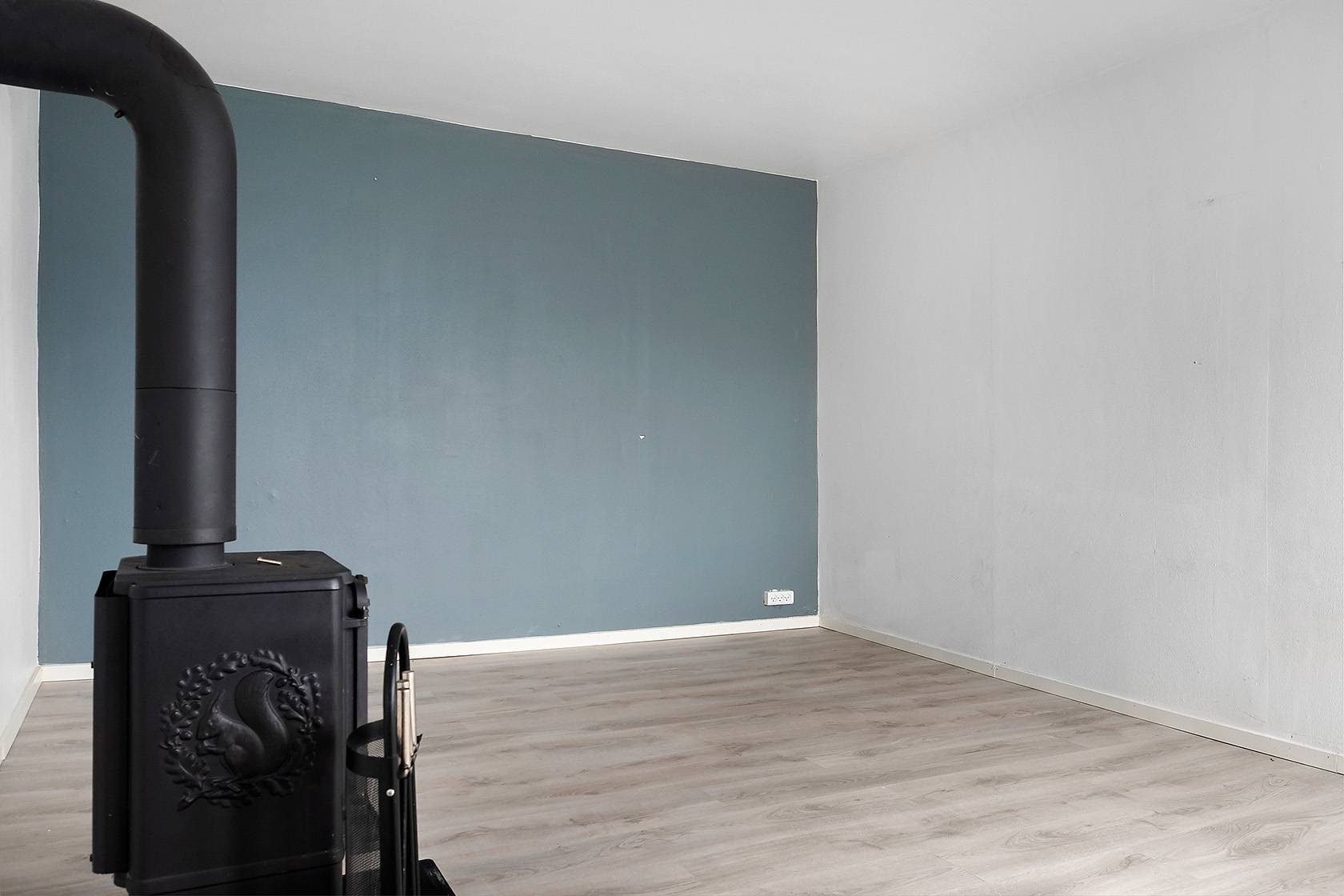 5 rum Villa på Bruksgatan 2 Rydsgård Skurups kommun - bild 10
