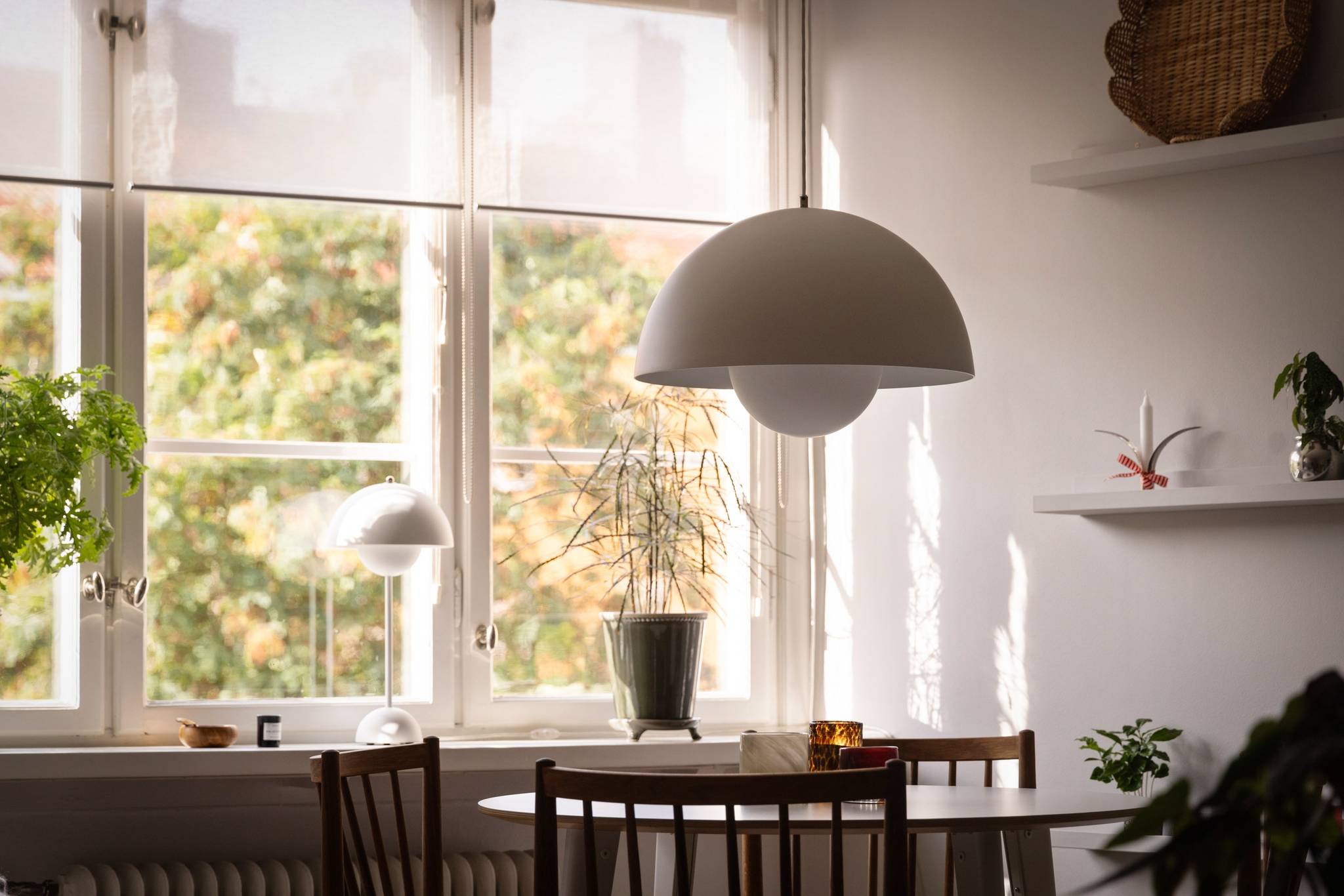 1 rum Lägenhet på Helgagatan 36C Södermalm Stockholms kommun - bild 7