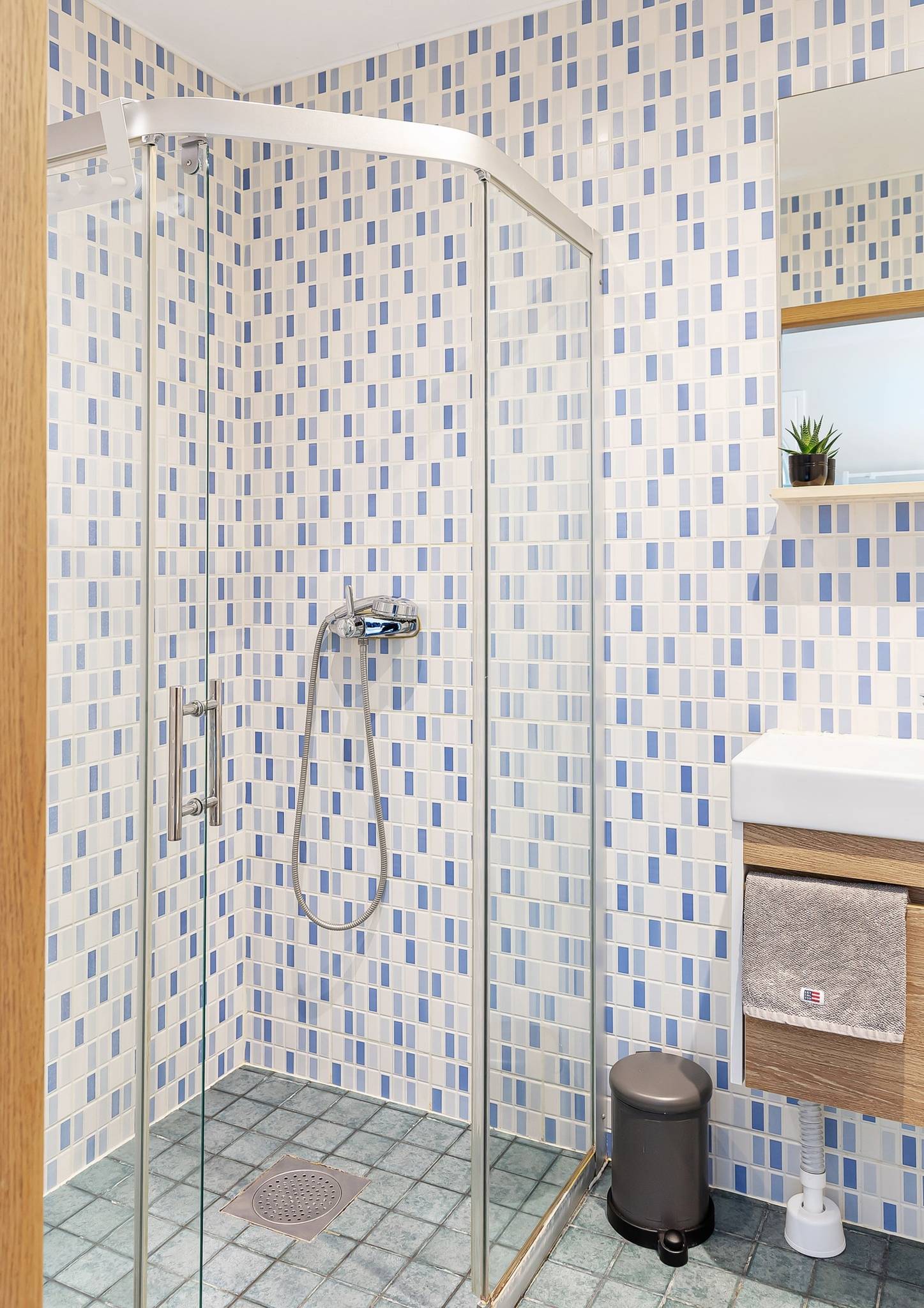 5 rum Villa på Nygatan 4 Centrum Sjöbo kommun - bild 20