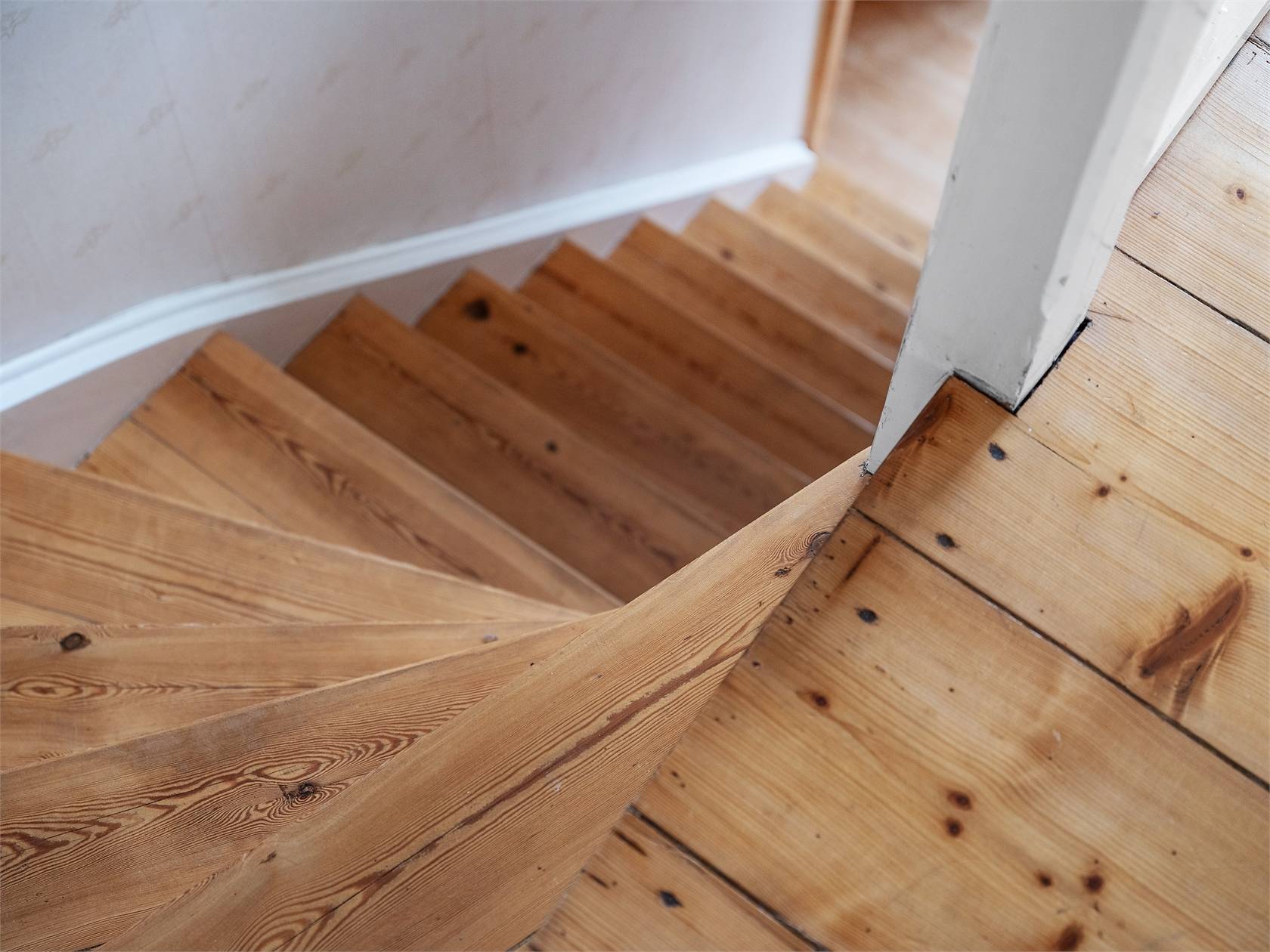 5 rum Villa på Strana 9, Grundsund Skaftö Lysekils kommun - bild 30
