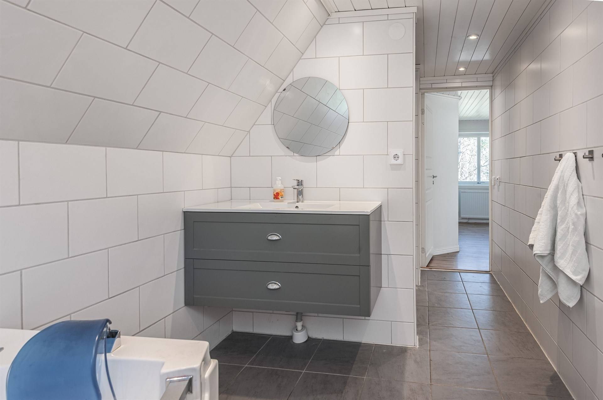 7 rum Gård/skog på Vånga Lada Vånga Norrköpings kommun - bild 29