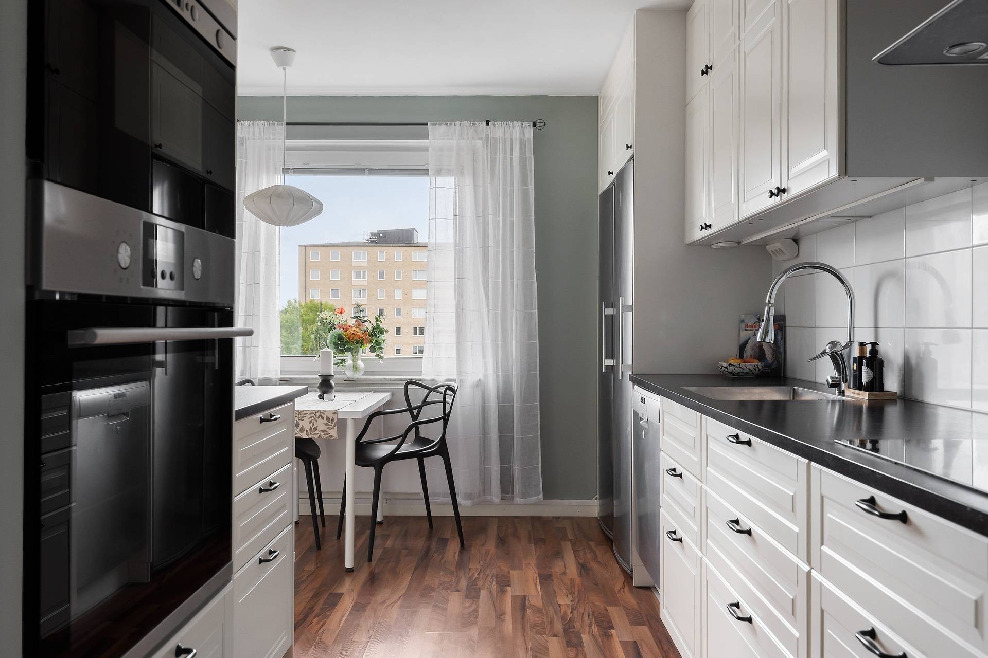 2 rum Lägenhet på Lagmansgatan 6A Malmö Malmö kommun - bild 7