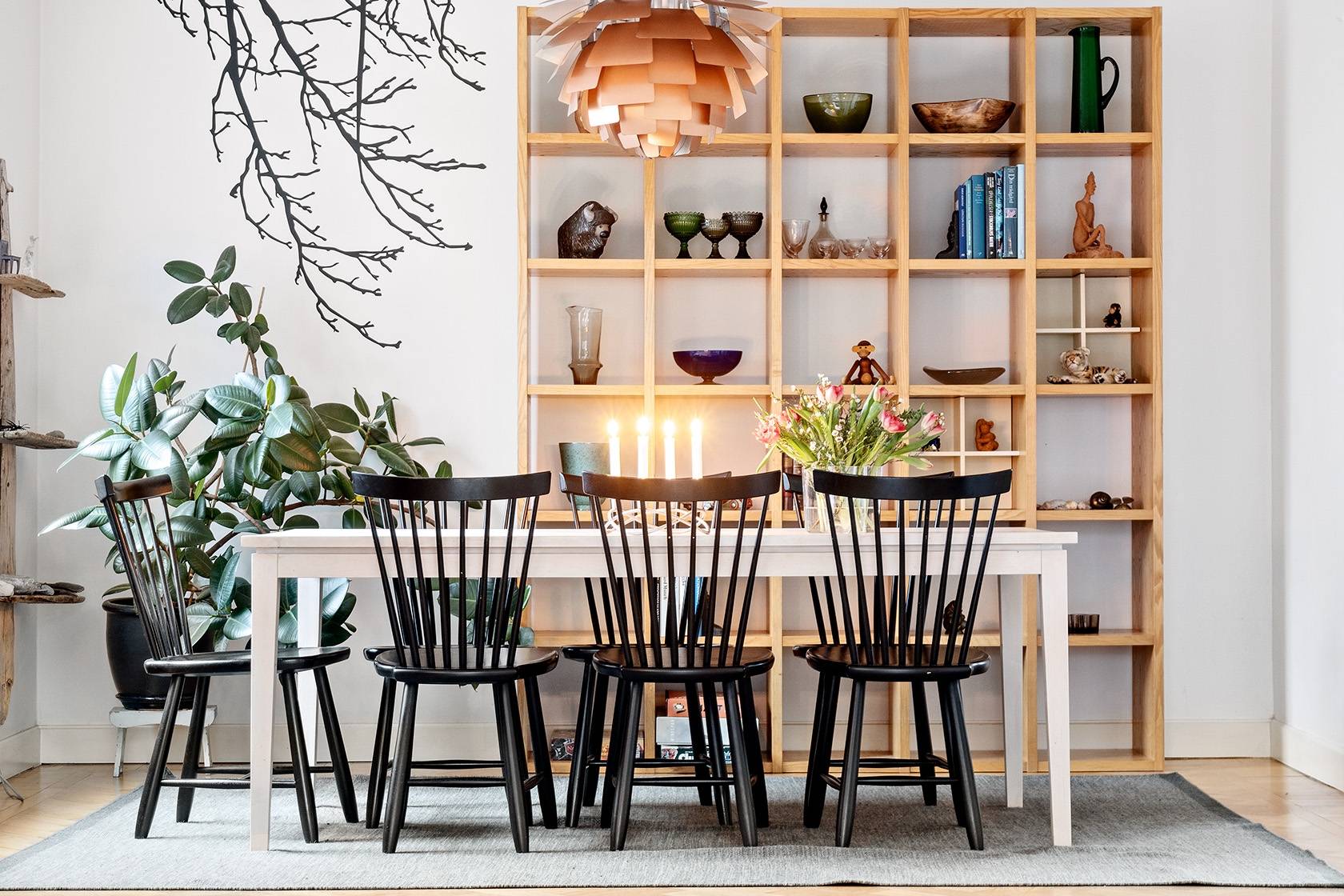 8 rum Villa på Usedomsvägen 3 Enskede Gård Stockholms kommun - bild 15