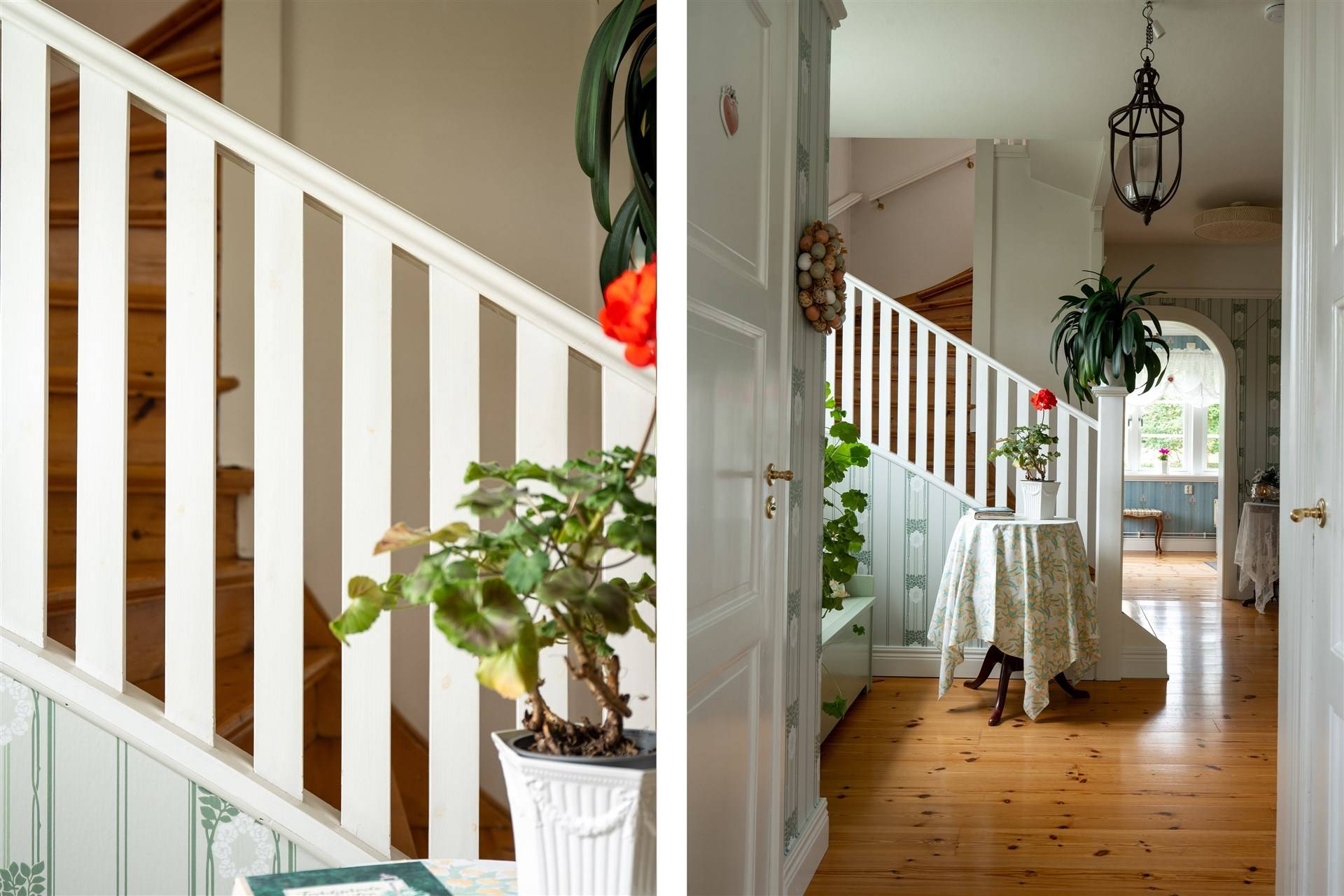 5 rum Villa på Korta vägen 6 Gamla Enskede Stockholms kommun - bild 25