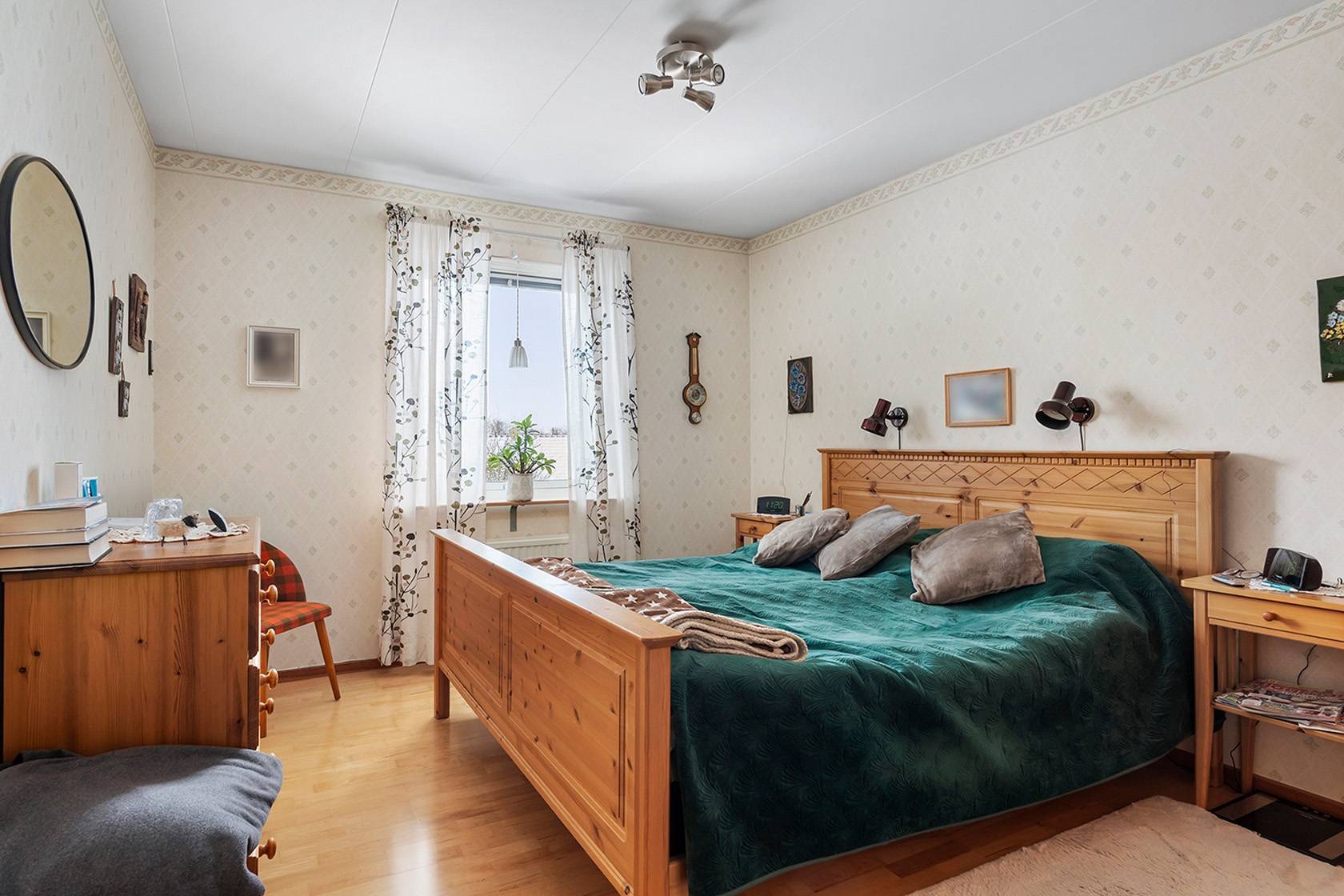 5 rum Villa på Hyltaskogsvägen 100 Skurup Skurups kommun - bild 11