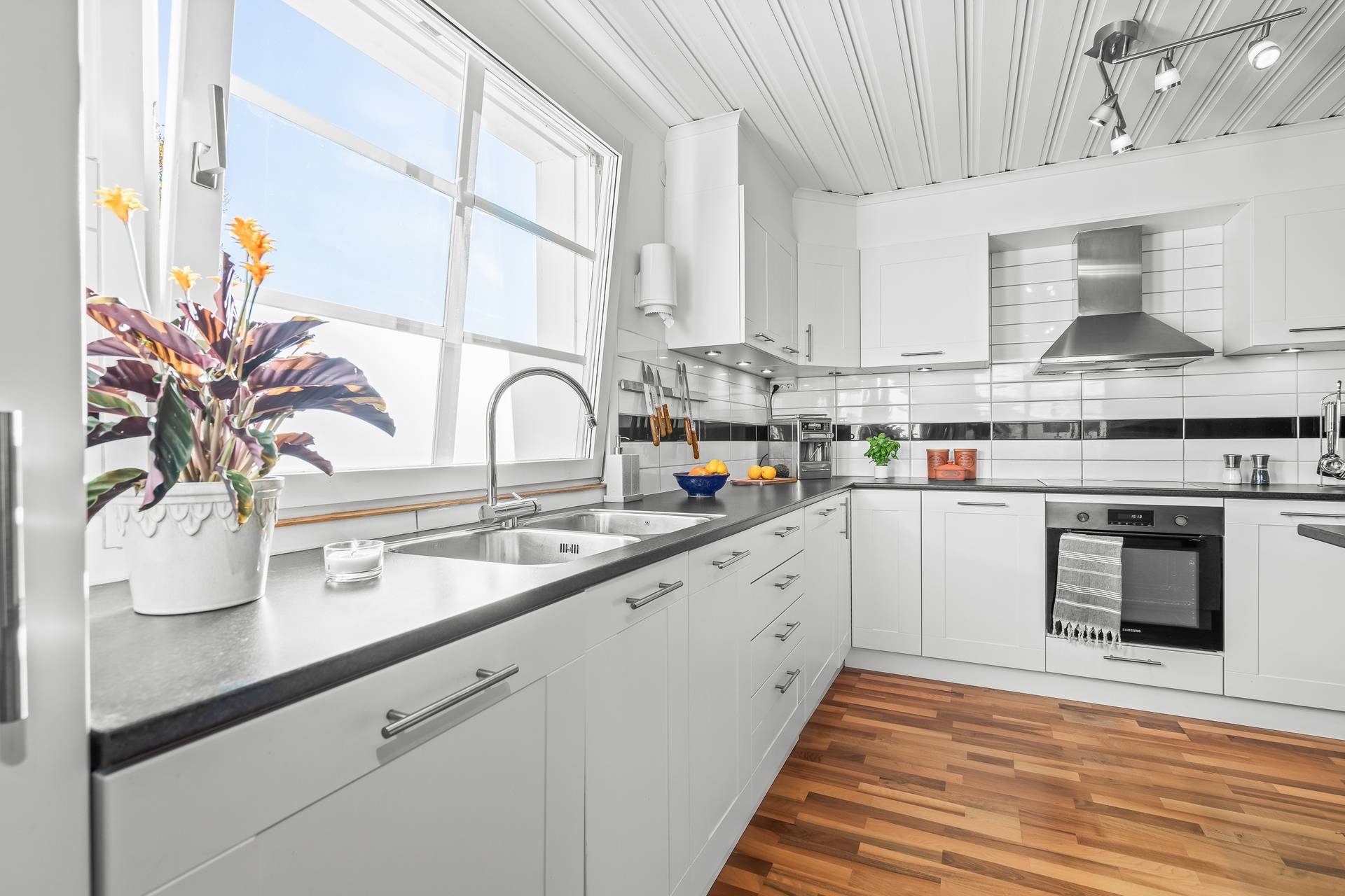 2 rum Lägenhet på Skolgatan 27 Strömsbro Gävle kommun - bild 6