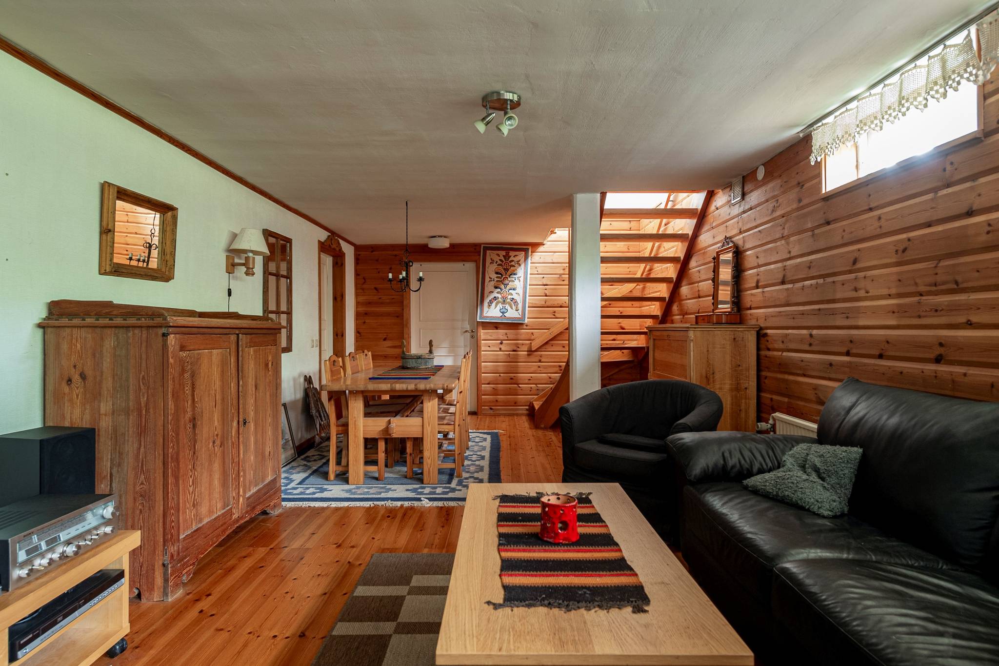 7 rum Villa på Idgatan 4 Hamre Västerås kommun - bild 37