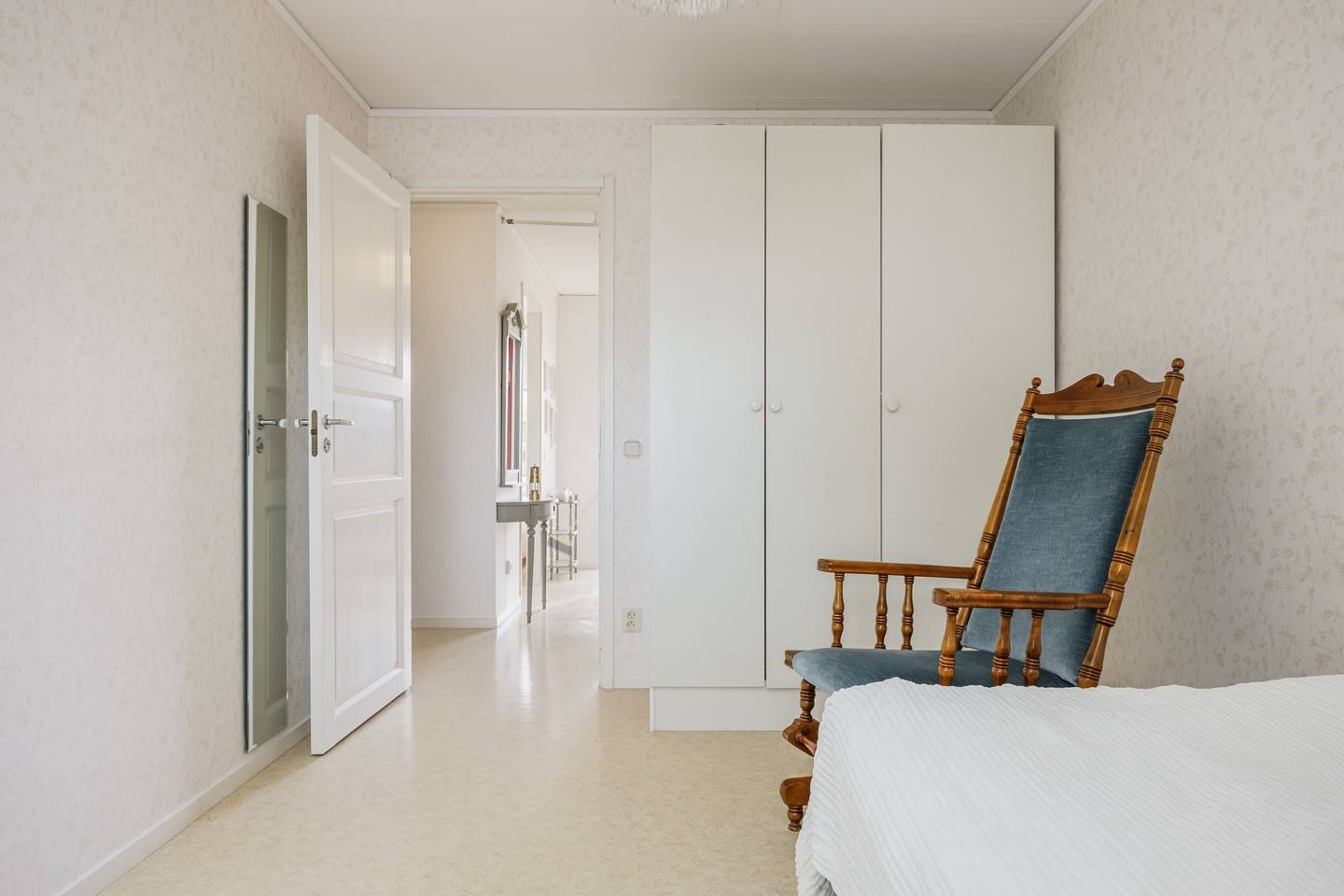 3 rum Radhus på Brinkvägen 54 Älvkarleby Älvkarleby kommun - bild 21