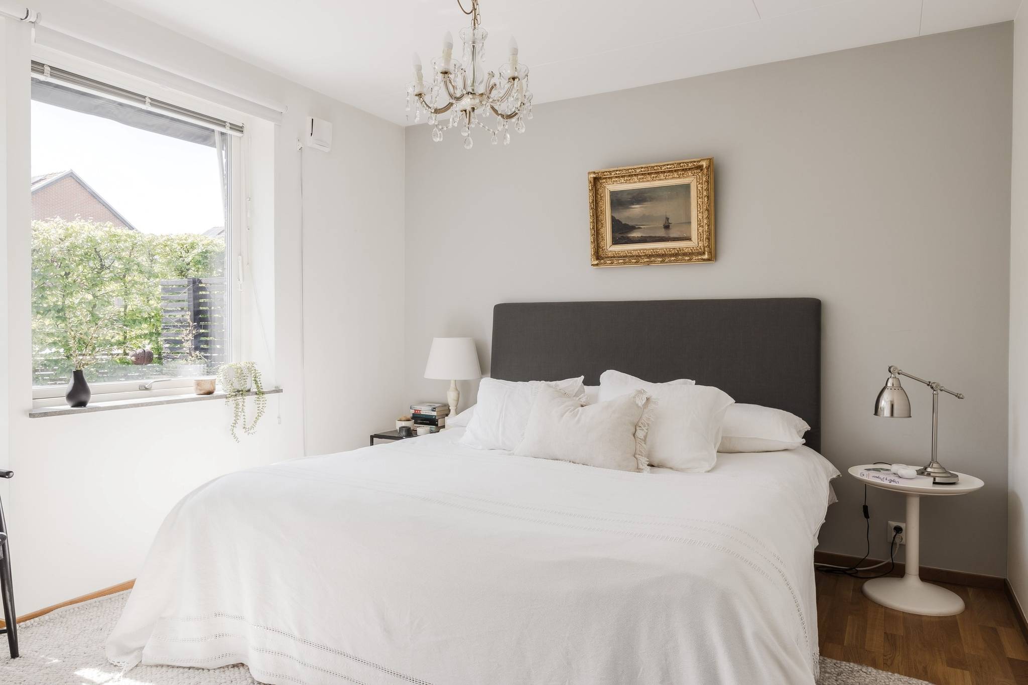 5 rum Villa på Vagnvägen 8 Stångby Lunds kommun - bild 20