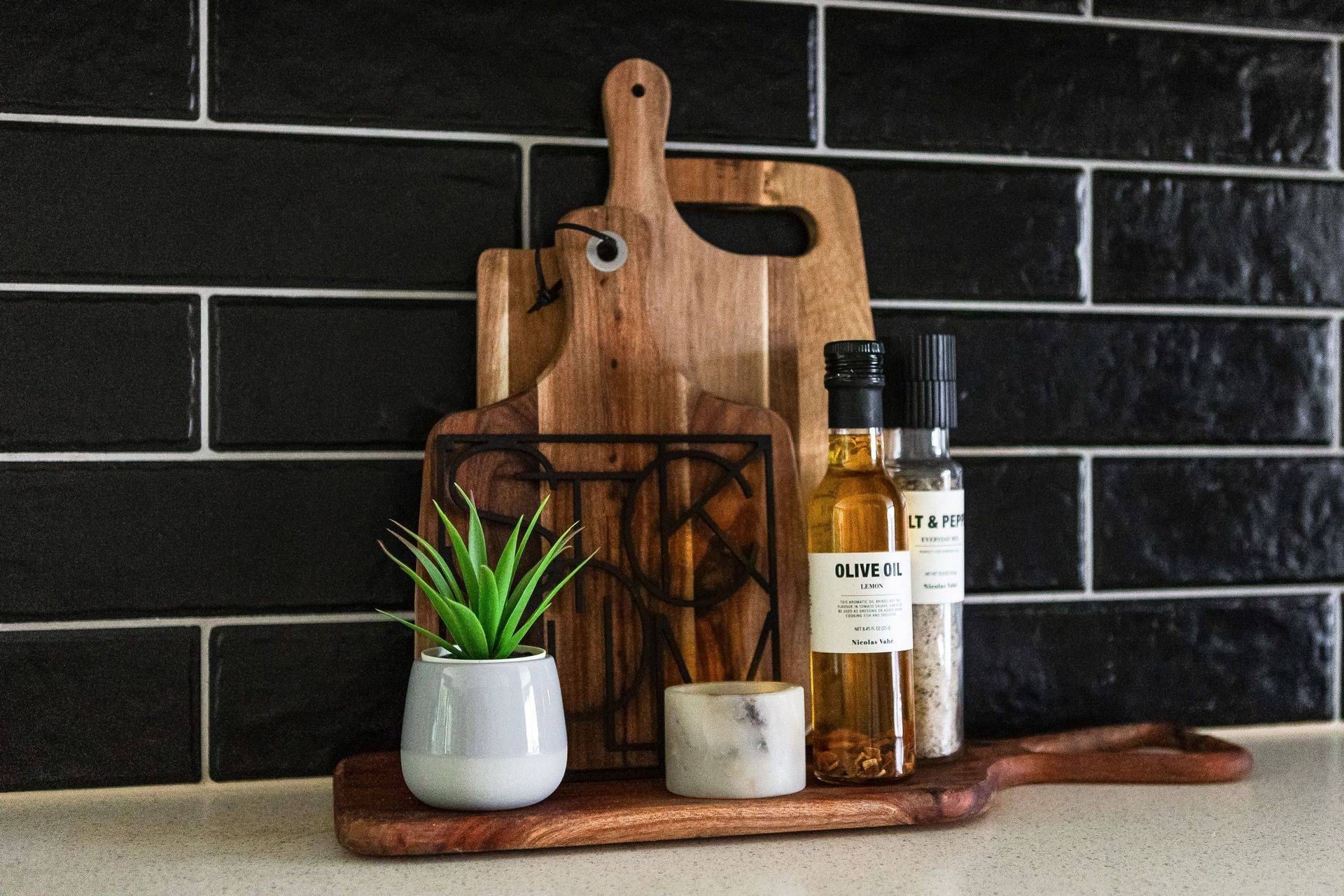 6 rum Kedjehus på Naturvägen 5 Tullinge Botkyrka kommun - bild 8