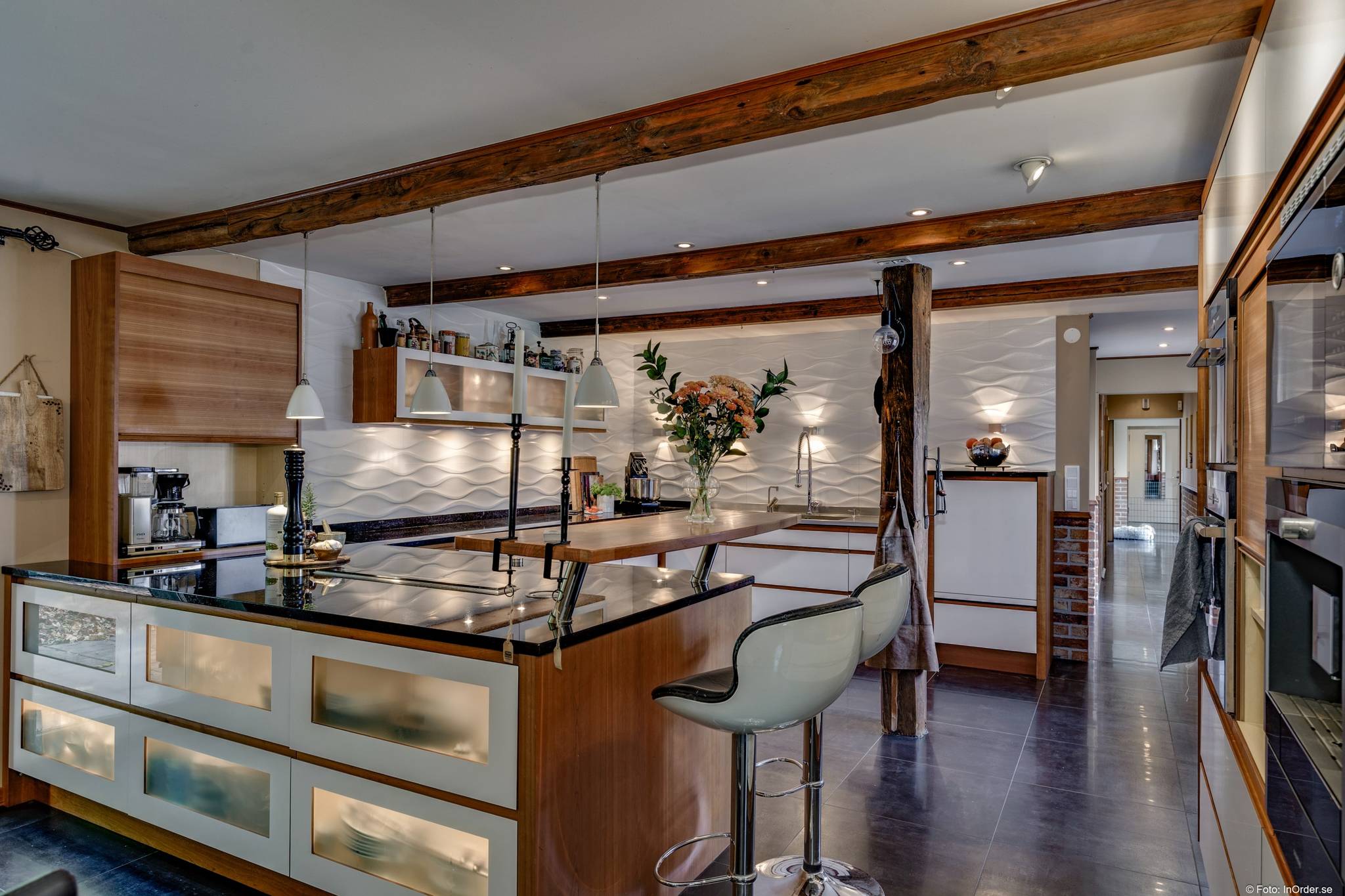 8 rum Villa på Hörrsväg 14 Tolånga Sjöbo kommun - bild 10