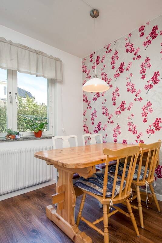 2 rum Lägenhet på Kolonivägen 11b Hudiksvall-Öster Hudiksvalls kommun - bild 6