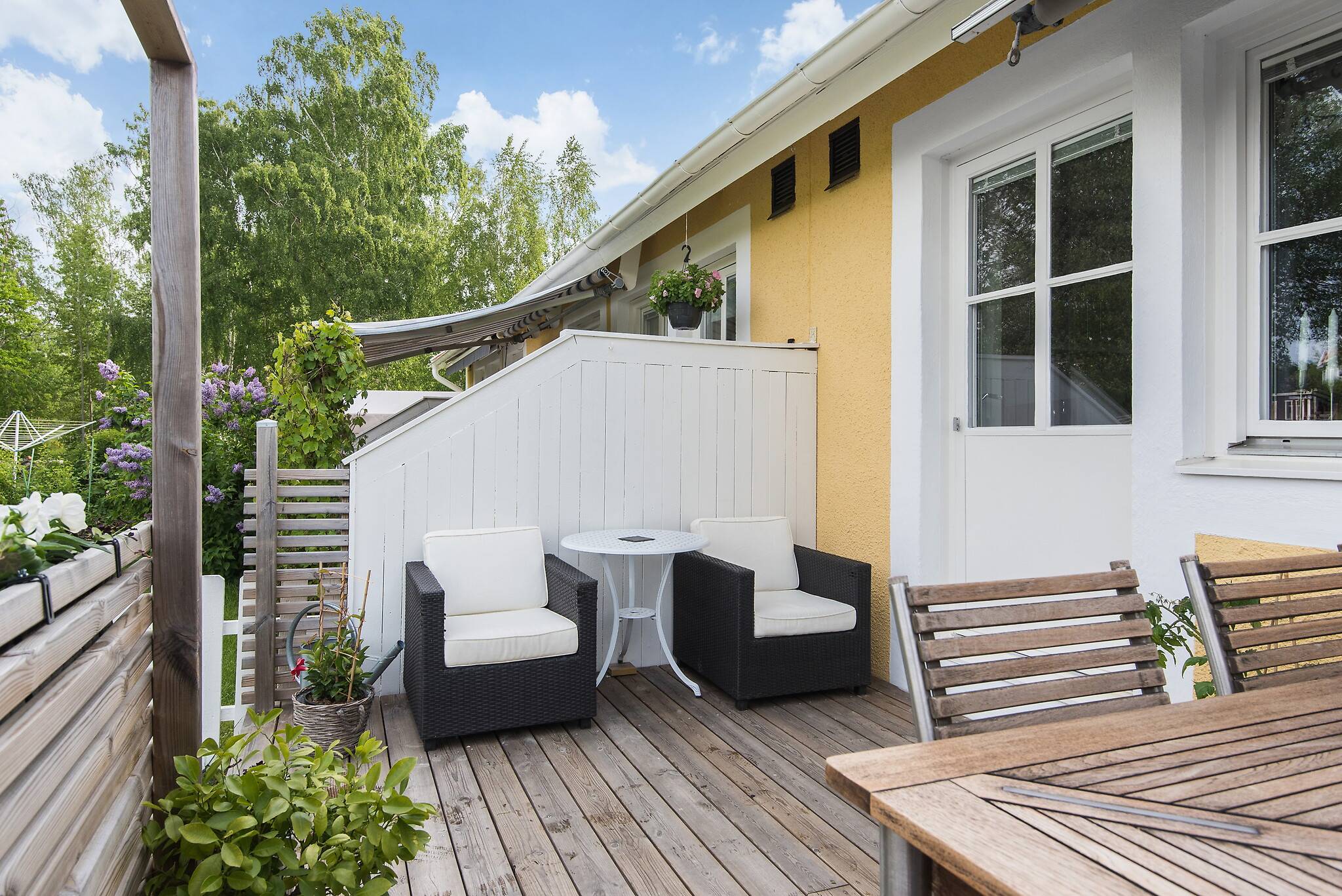 3 rum Lägenhet på Verkstadsvägen 131B Verkstadsön Motala kommun - bild 24