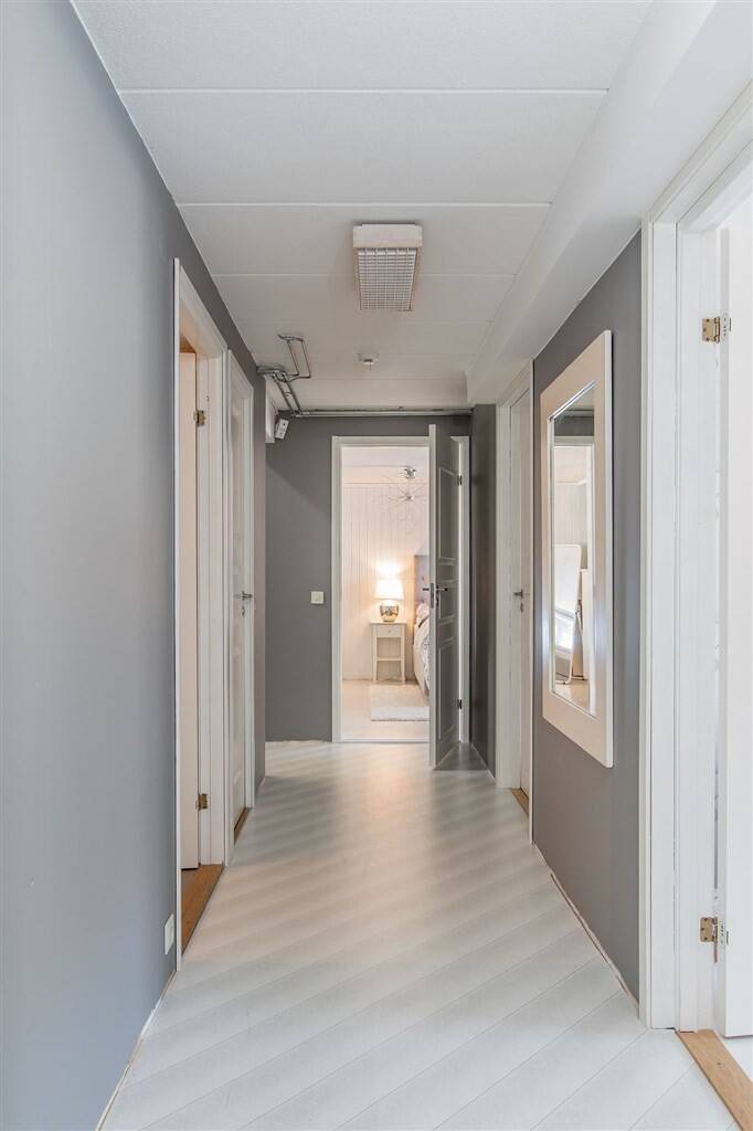 7 rum Villa på Skarmyravägen 15 Hudiksvalls kommun - bild 23
