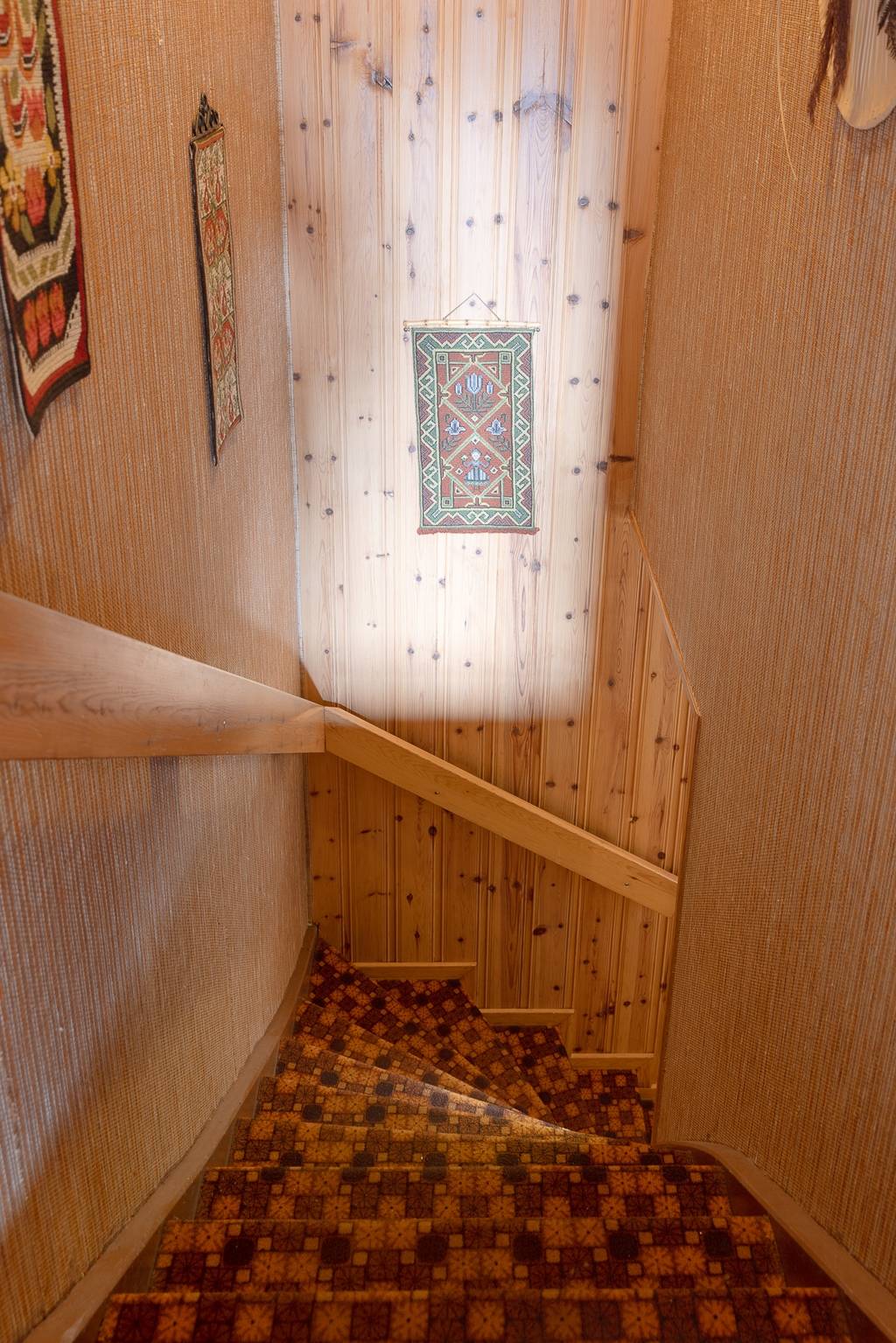 3 rum Villa på Ljunggatan 17 Ljungen Kävlinge kommun - bild 13