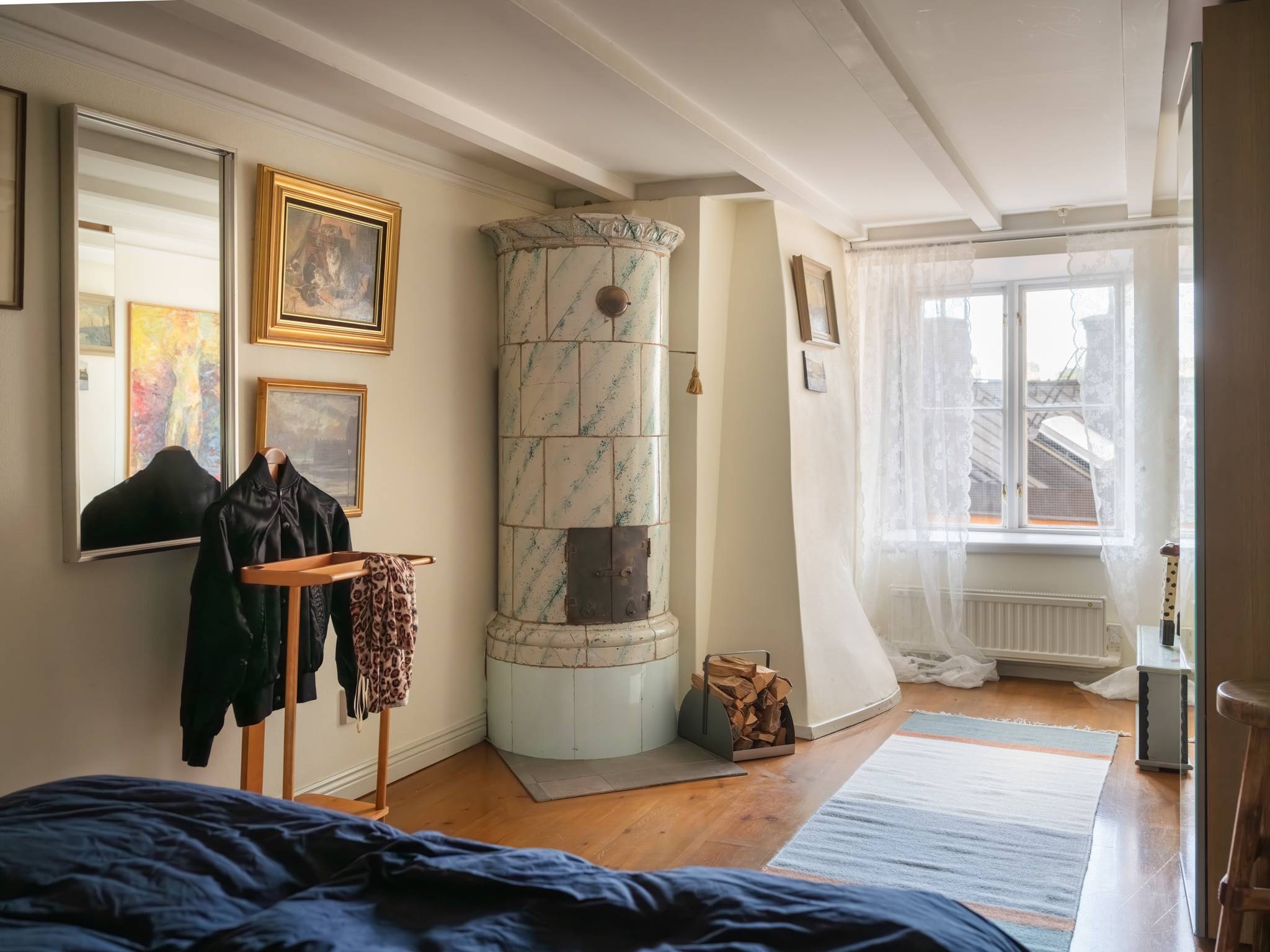 2 rum Lägenhet på Bollhusgränd 3B Gamla stan Stockholms kommun - bild 19