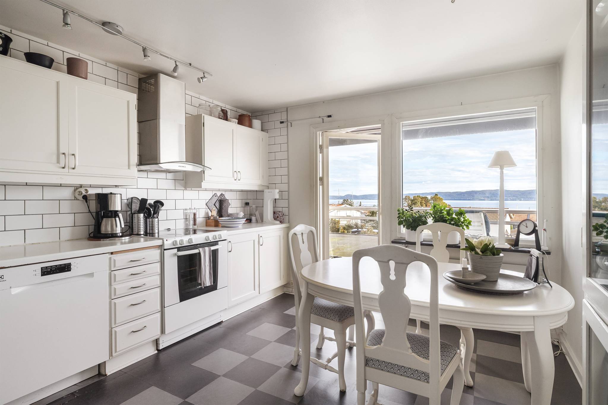 6 rum Villa på Carl Lundius väg 9 Vätterslund Jönköpings kommun - bild 16