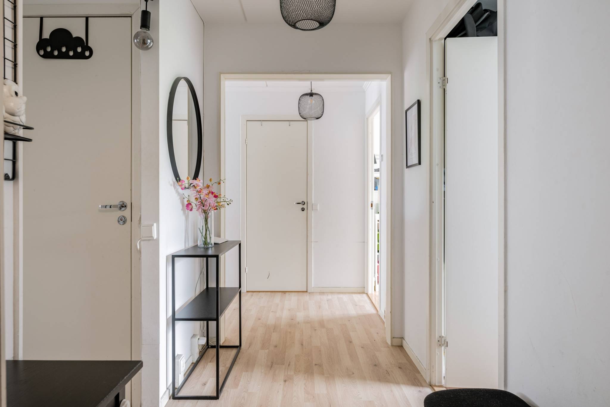3 rum Lägenhet på MARKNADSVÄGEN 191 TÄBY CENTRUM - MARKNADSVÄGEN Täby kommun - bild 6