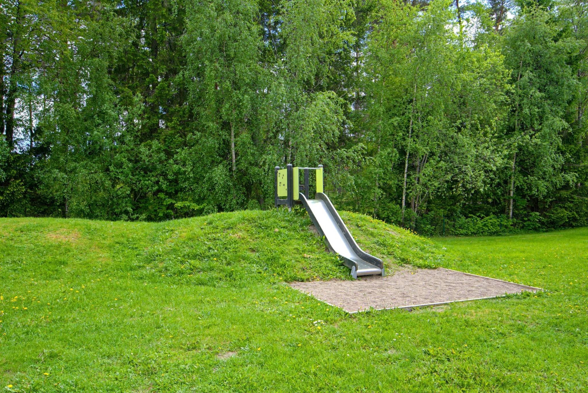 2.5 rum Lägenhet på Stenhagsvägen 142 Stenhagen Uppsala kommun - bild 25