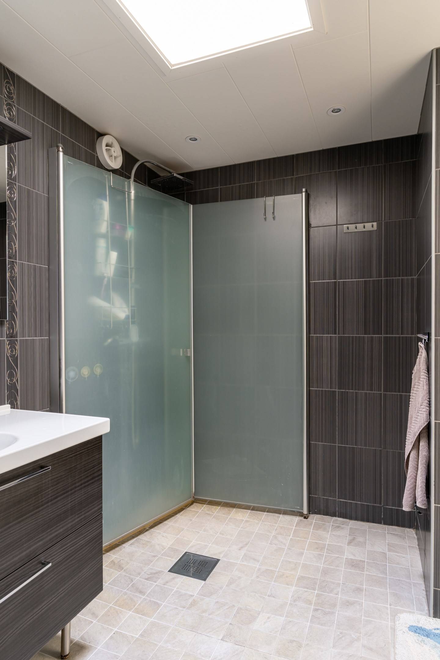 5 rum Villa på Trumpetvägen 123 Slagsta Eskilstuna kommun - bild 26