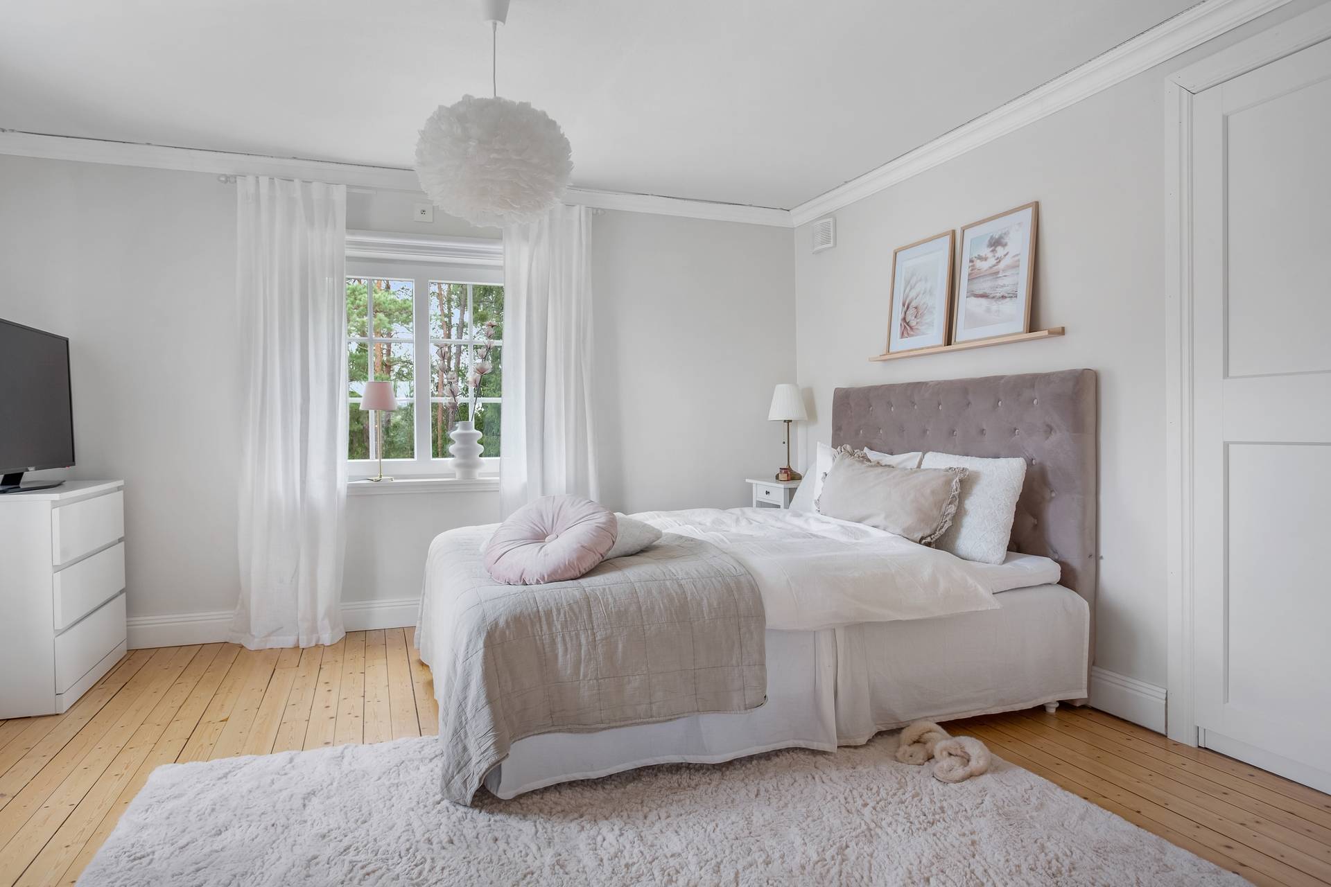 5 rum Villa på Skattkärrsvägen 60 Skattkärr Karlstads kommun - bild 20