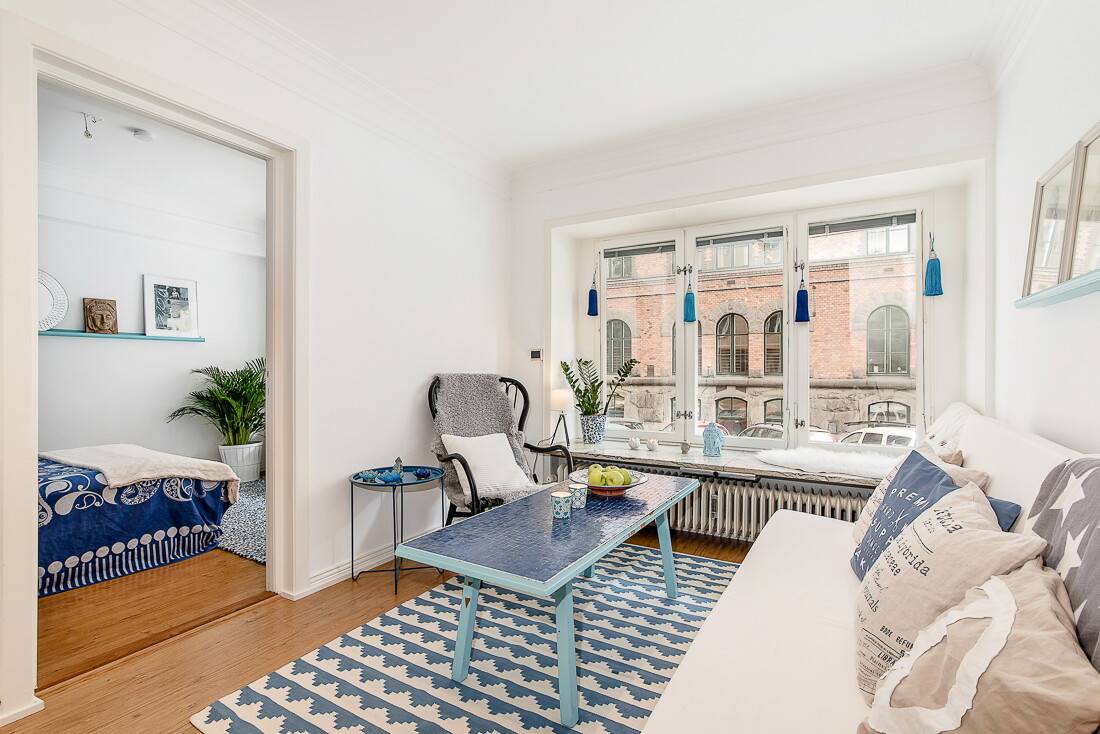 Wollmar Yxkullsgatan 50, Södermalm, Stockholms kommun