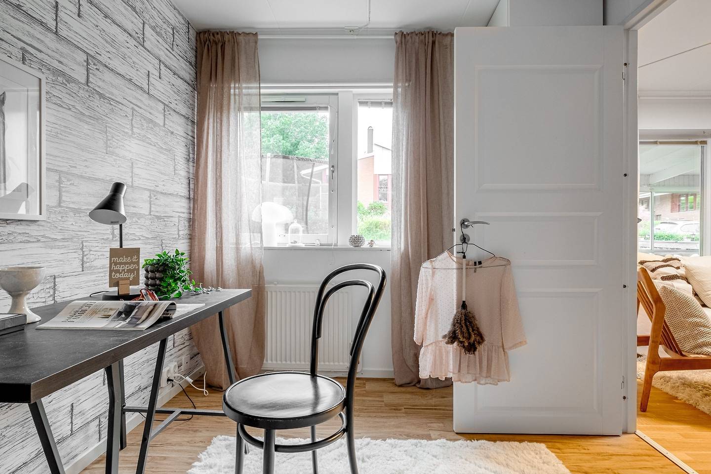 5 rum Lägenhet på Storskiftegatan 76 Ytterby Kungälvs kommun - bild 31