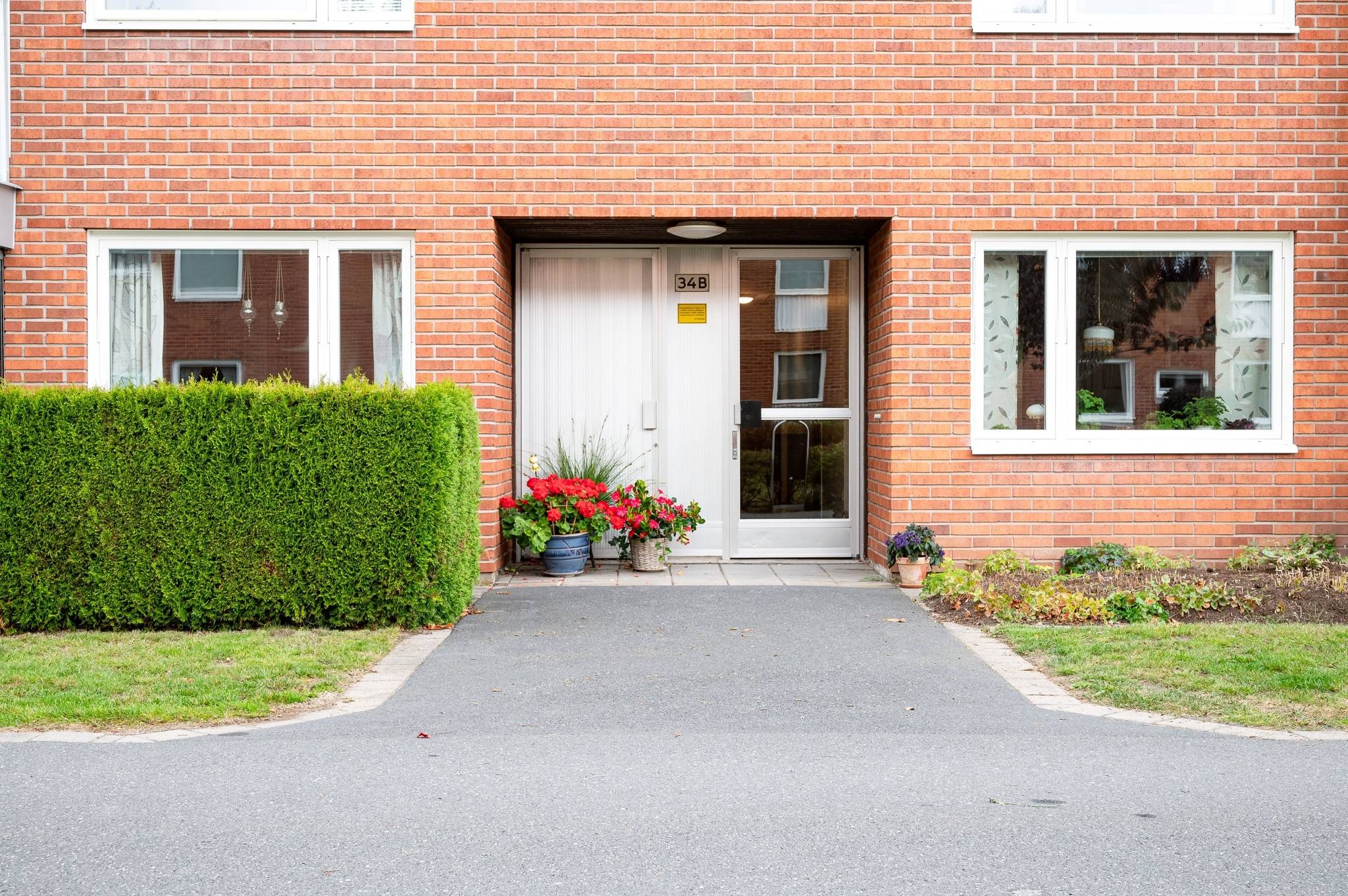 3 rum Lägenhet på Sjöåkravägen 34B Sjöåkra Jönköpings kommun - bild 18