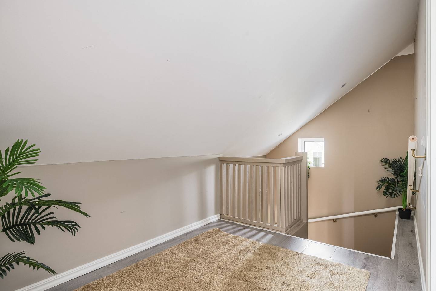 5 rum Villa på Mariedalsgatan 7 Timrå Timrå kommun - bild 22