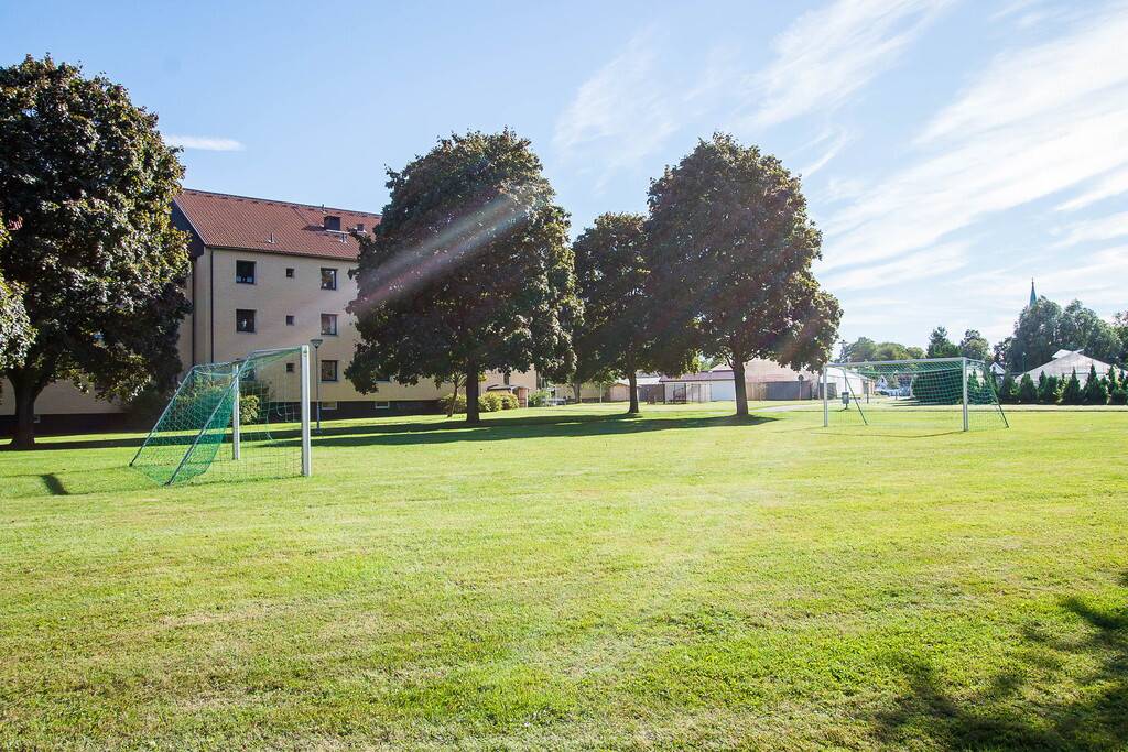 1 rum Lägenhet på Dyckertsgatan 7 Tidaholm Tidaholms kommun - bild 21