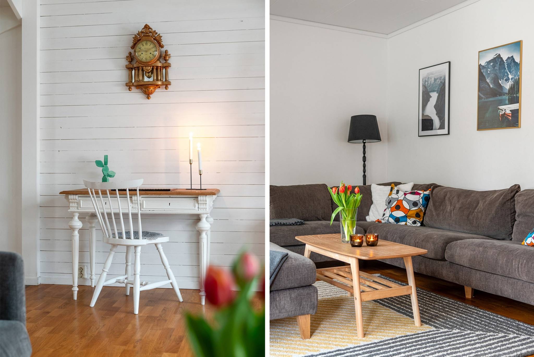 5 rum Villa på Månskensgränd 6 Polhem Järfälla kommun - bild 20