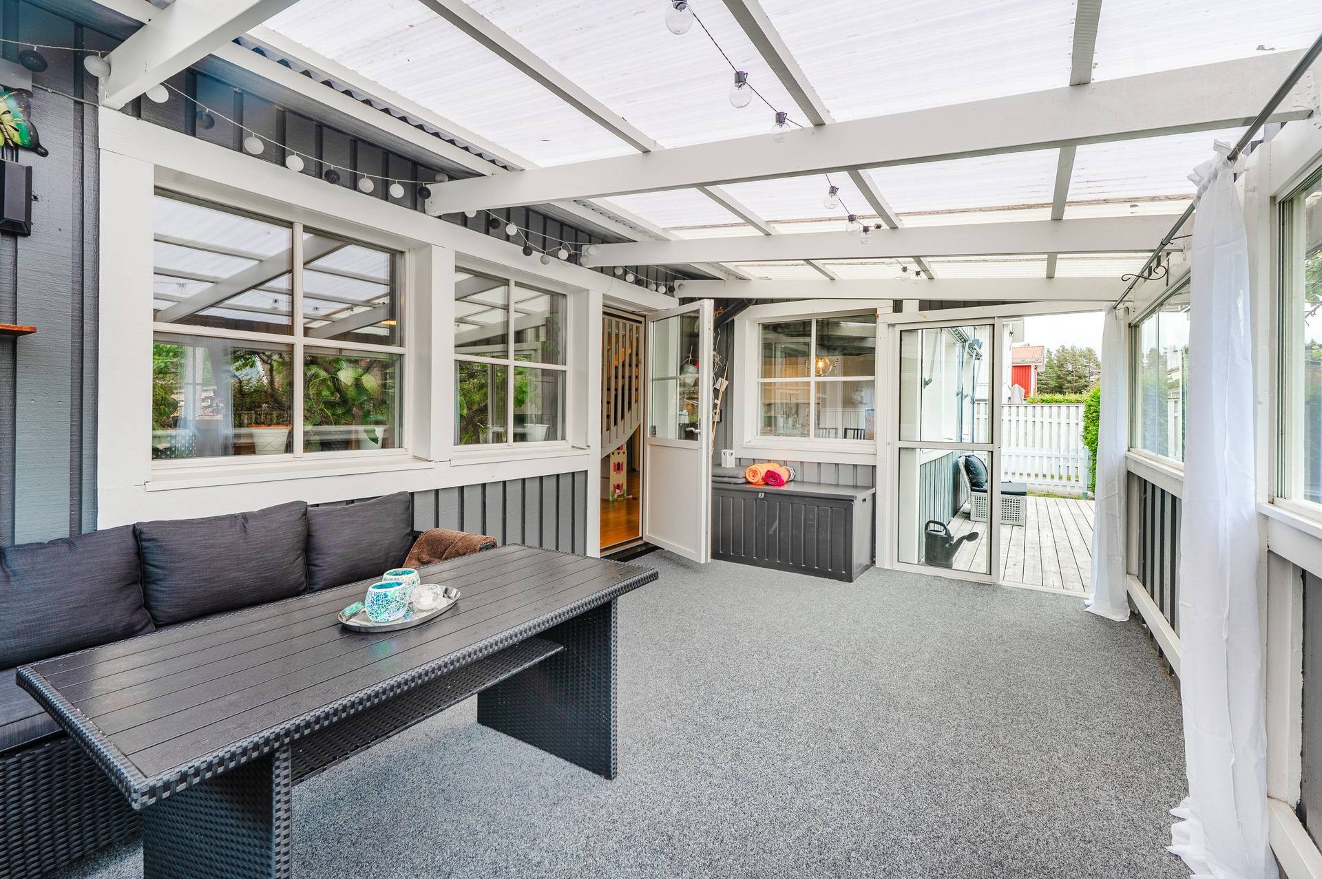 5 rum Villa på Masurgatan 13 Gävle kommun - bild 6