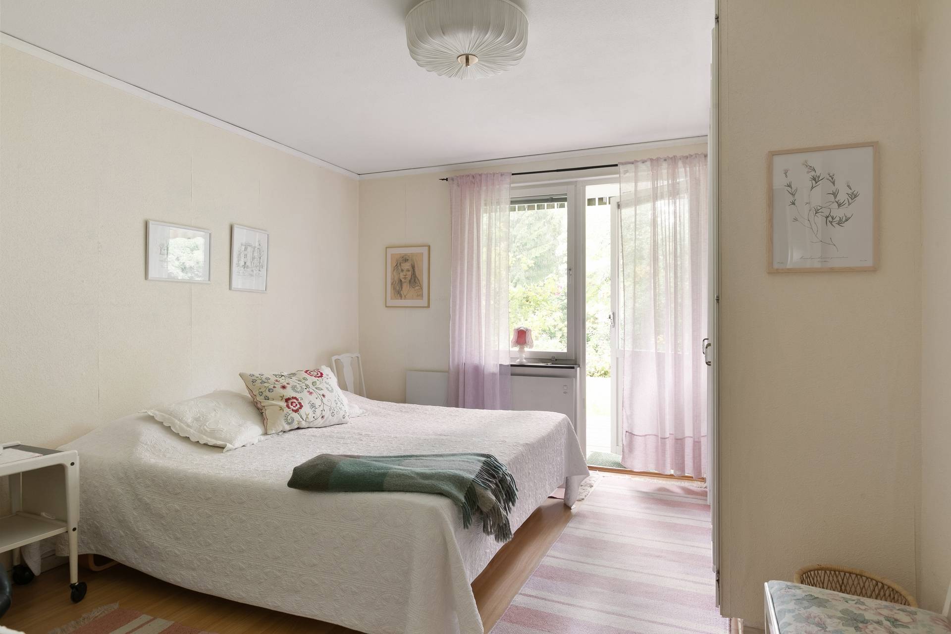 3 rum Villa på Granitvägen 35 Bönhusberget Hofors kommun - bild 33