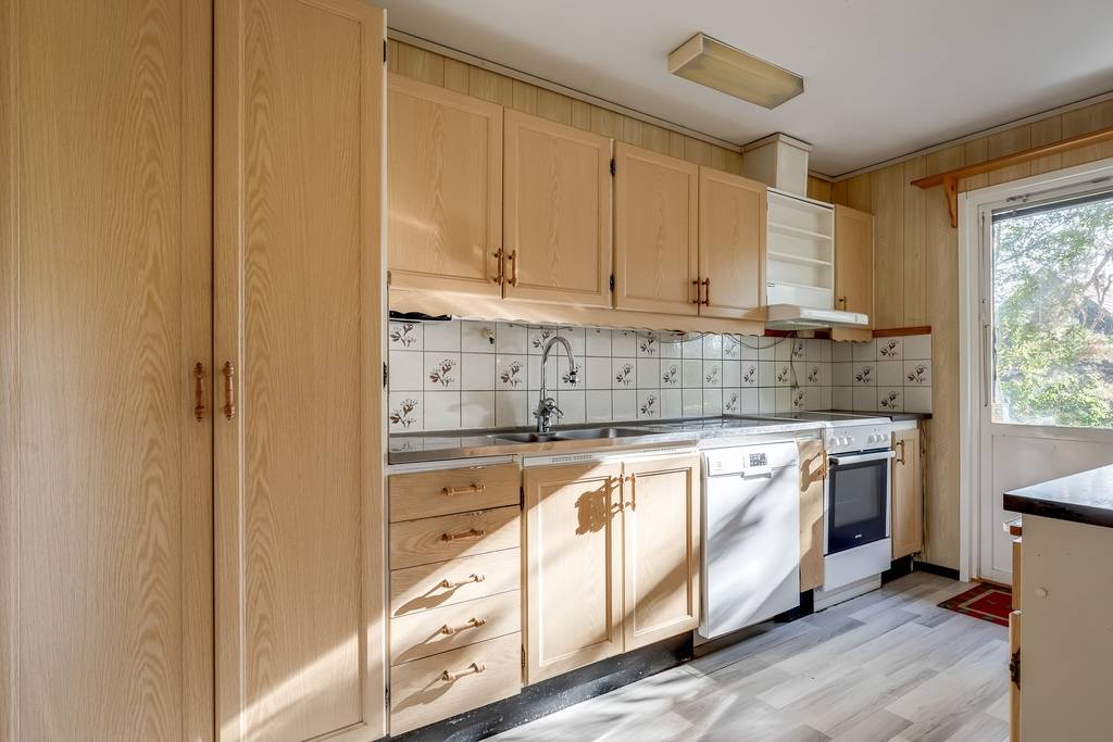 6 rum Villa på Örtugsgatan 115 Norrköpings kommun - bild 10