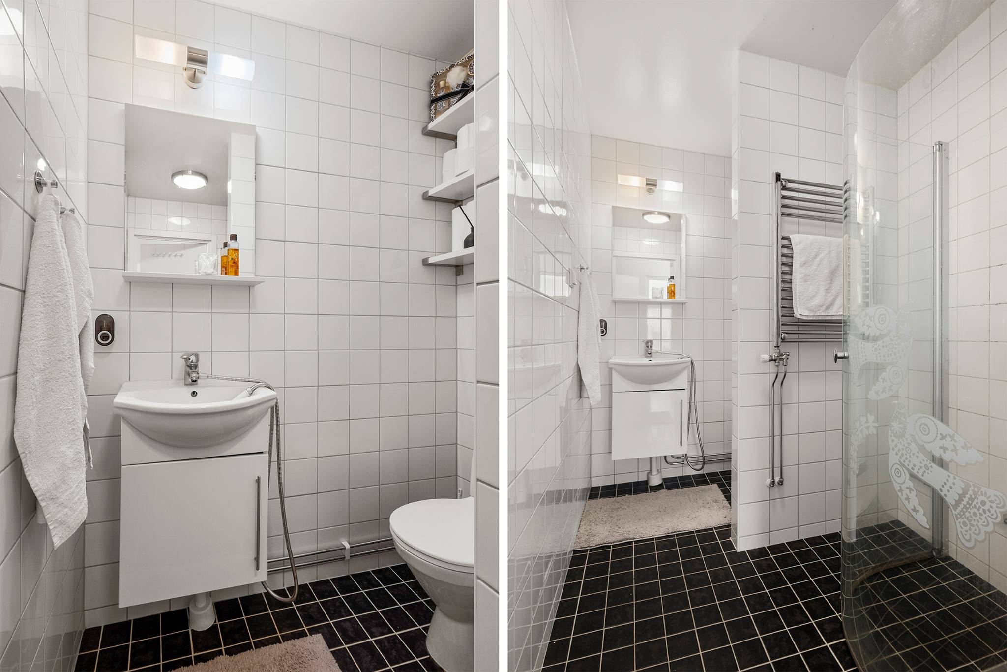 5 rum Lägenhet på Nickelgränd 10 Grimsta Stockholms kommun - bild 13