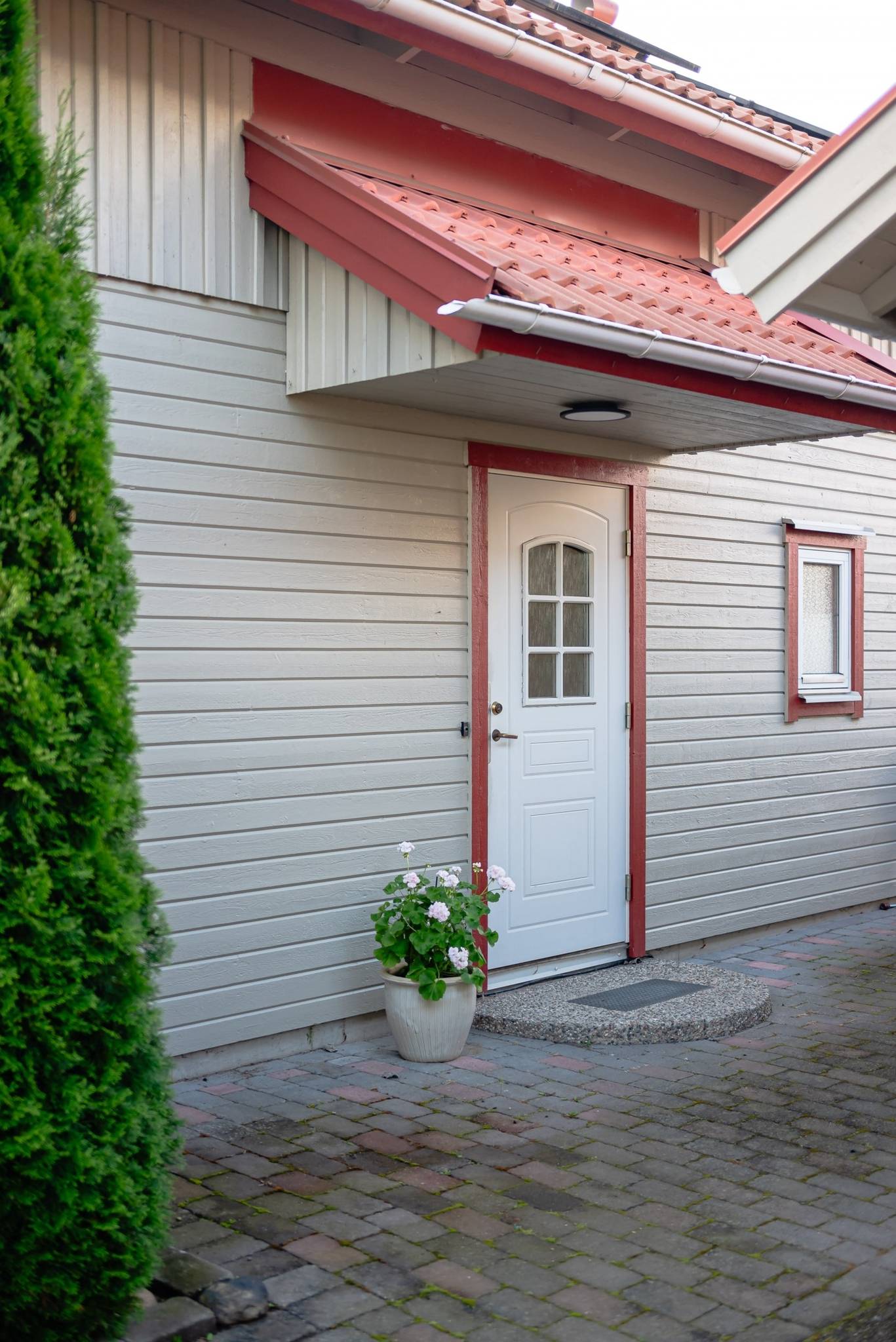 6 rum Villa på Näckrosgränd 8 Frönäsområdet Gnesta kommun - bild 4