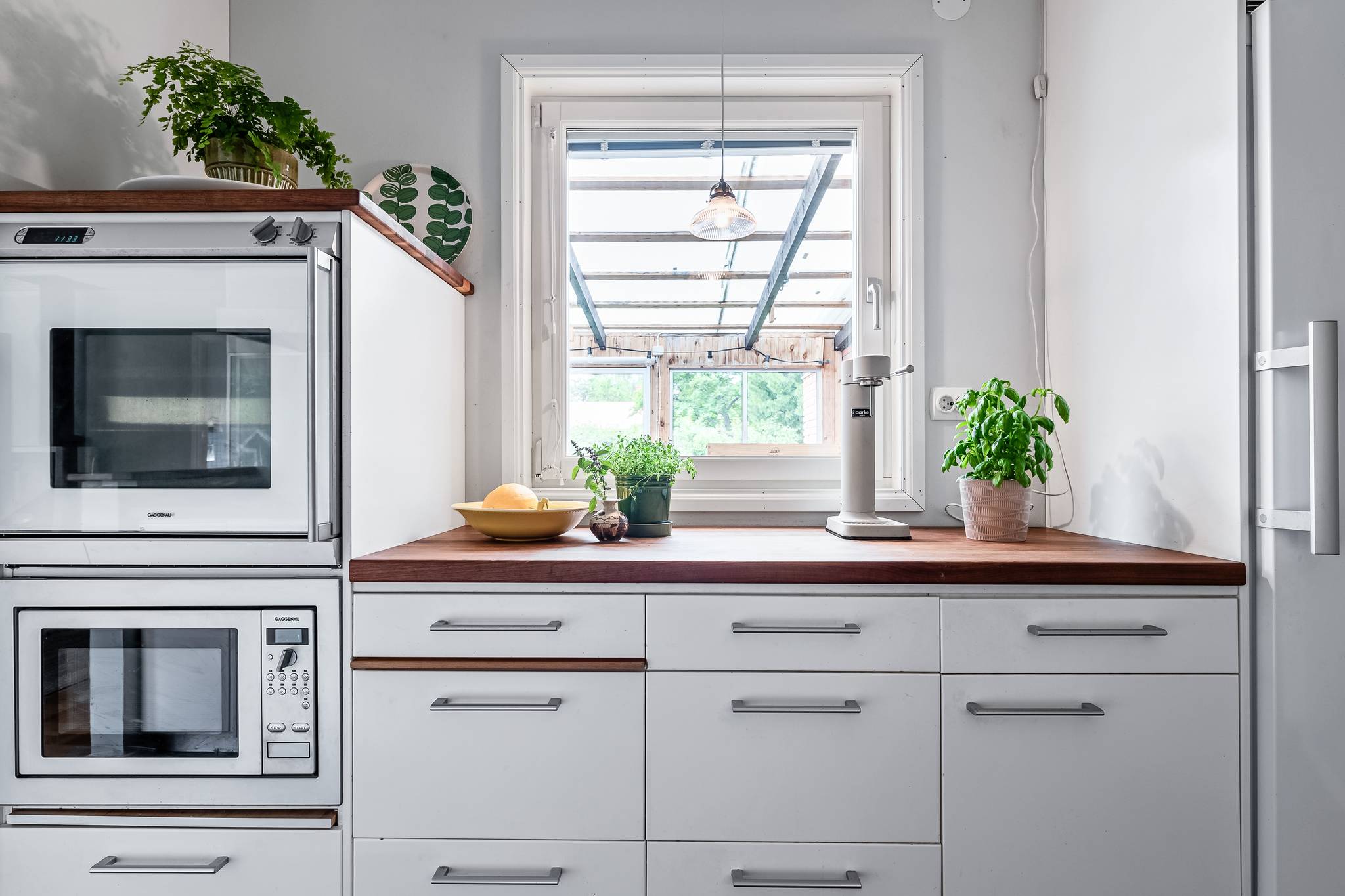 9 rum Villa på Rutbergsvägen 5 Grisbacka Umeå kommun - bild 16
