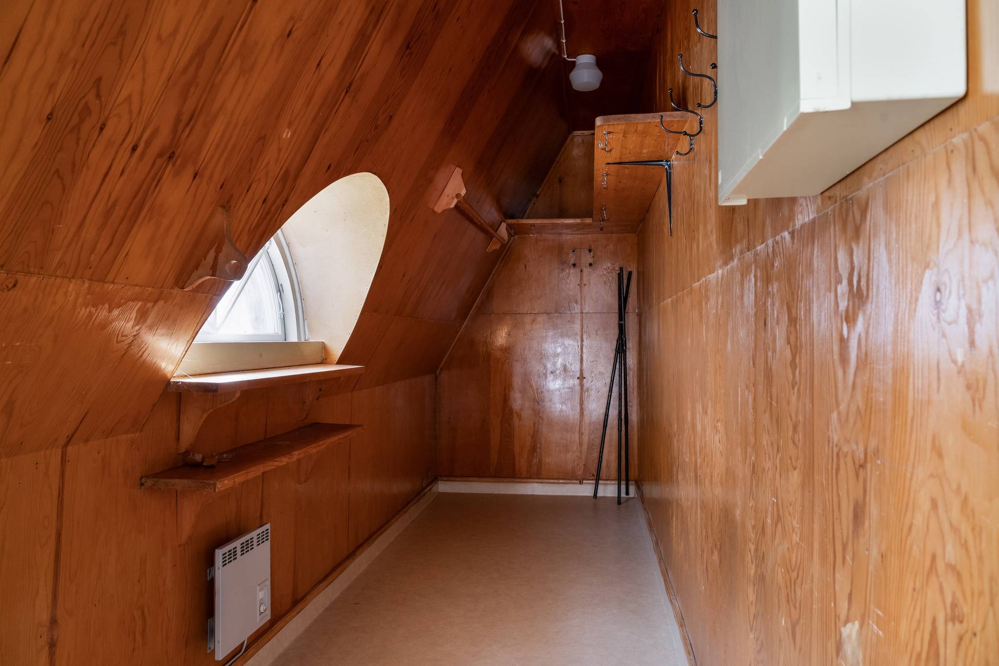 11 rum Villa på Vislanda prästgård 1 Vislanda Alvesta kommun - bild 35